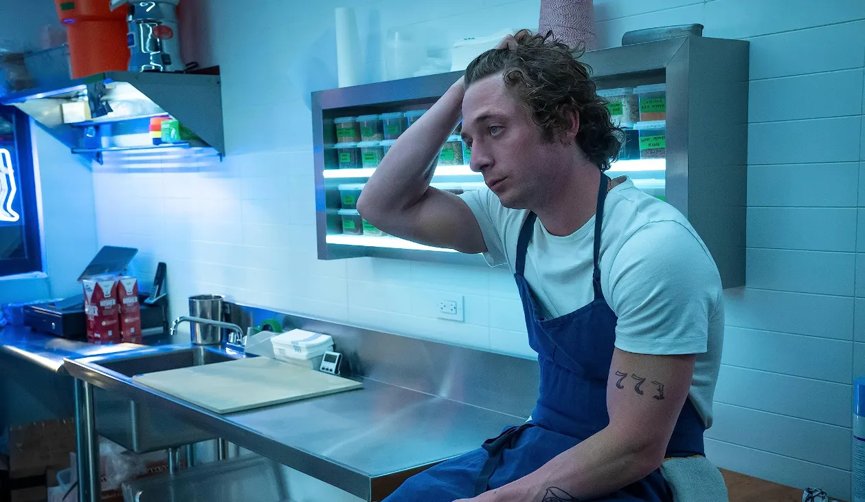 Deze gerenommeerde serie op Disney+ wil je niet missen