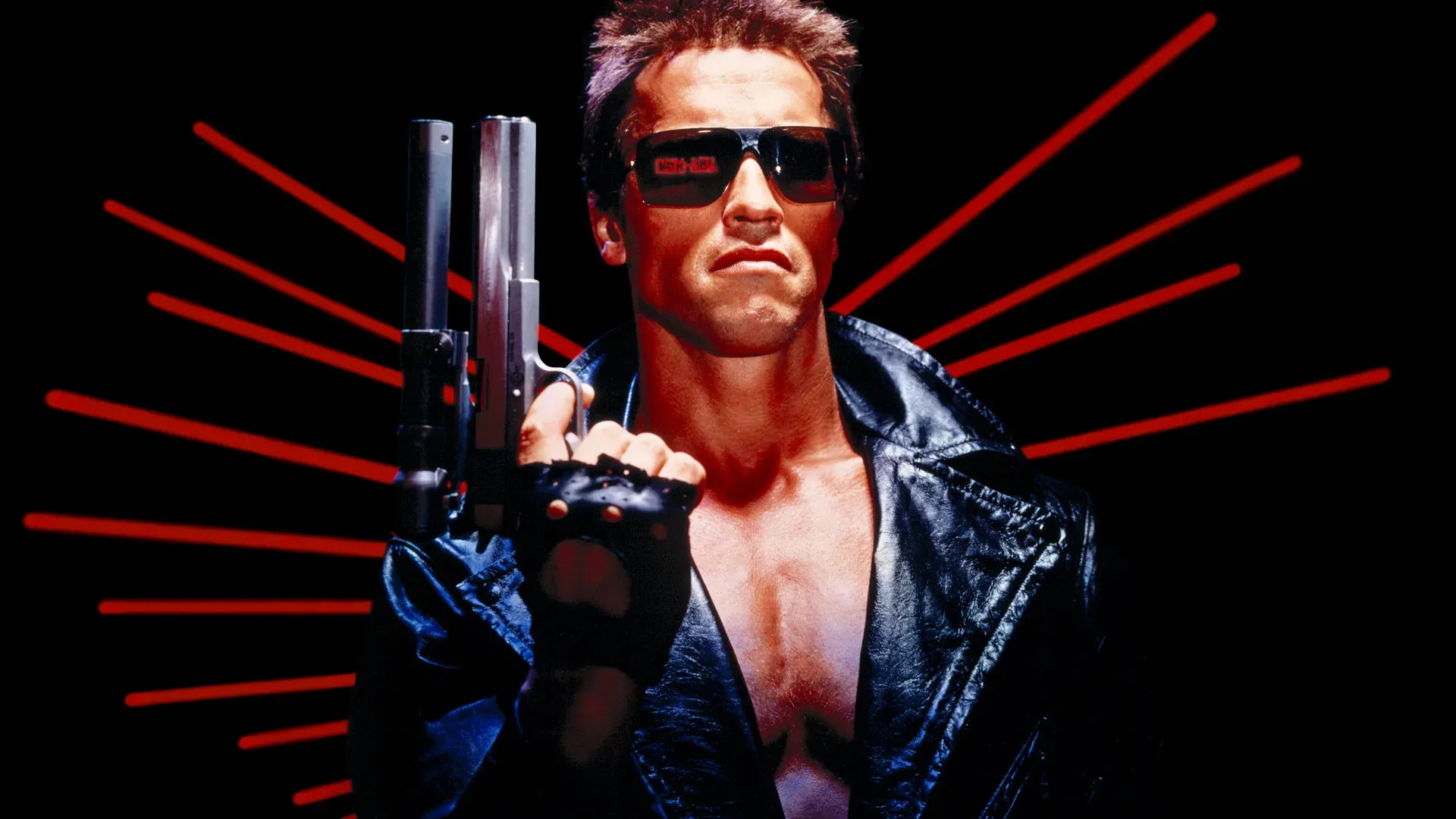In deze films wordt dankbaar gebruikgemaakt van AI