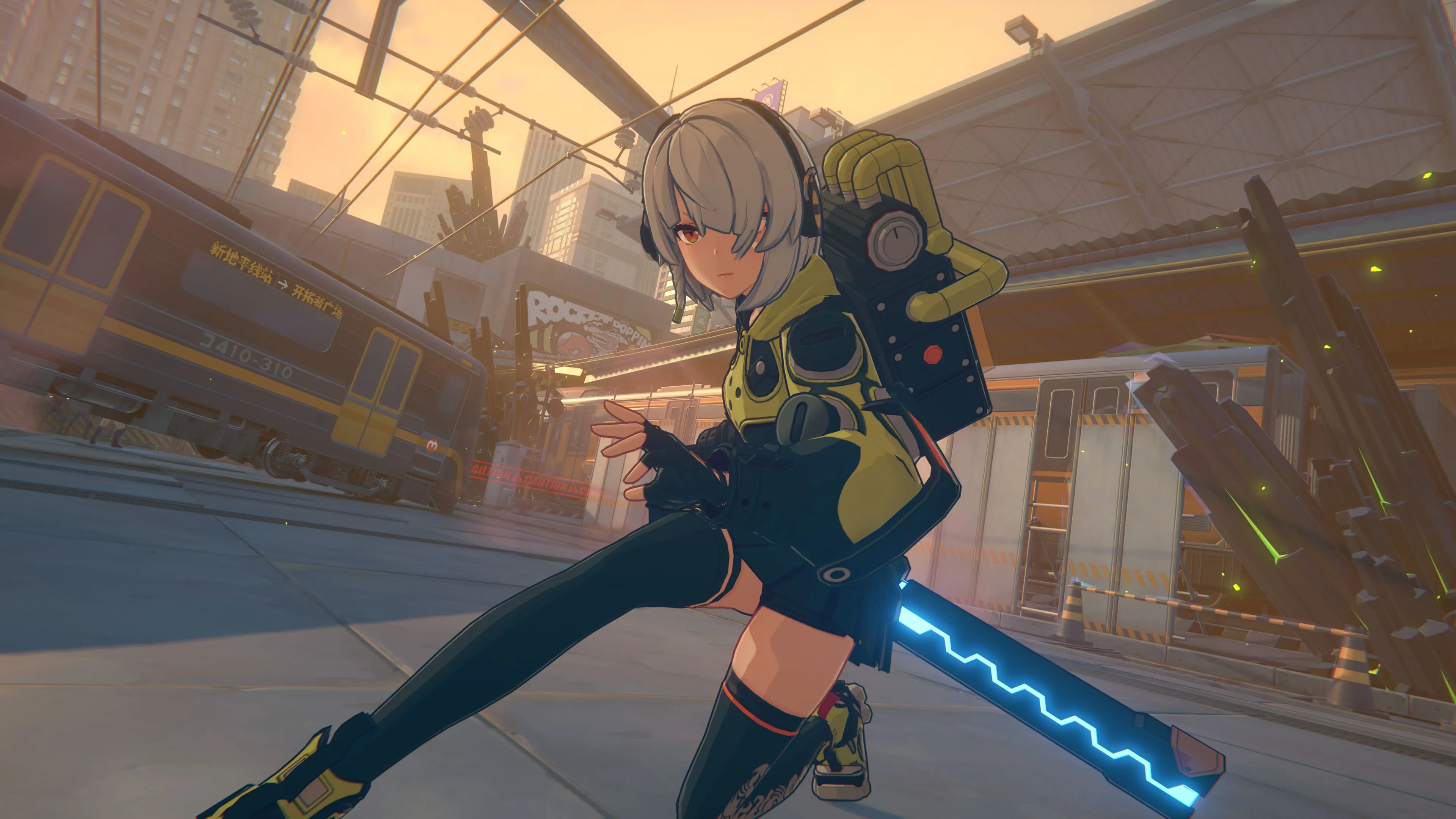 zenless zone zero in gamejpg