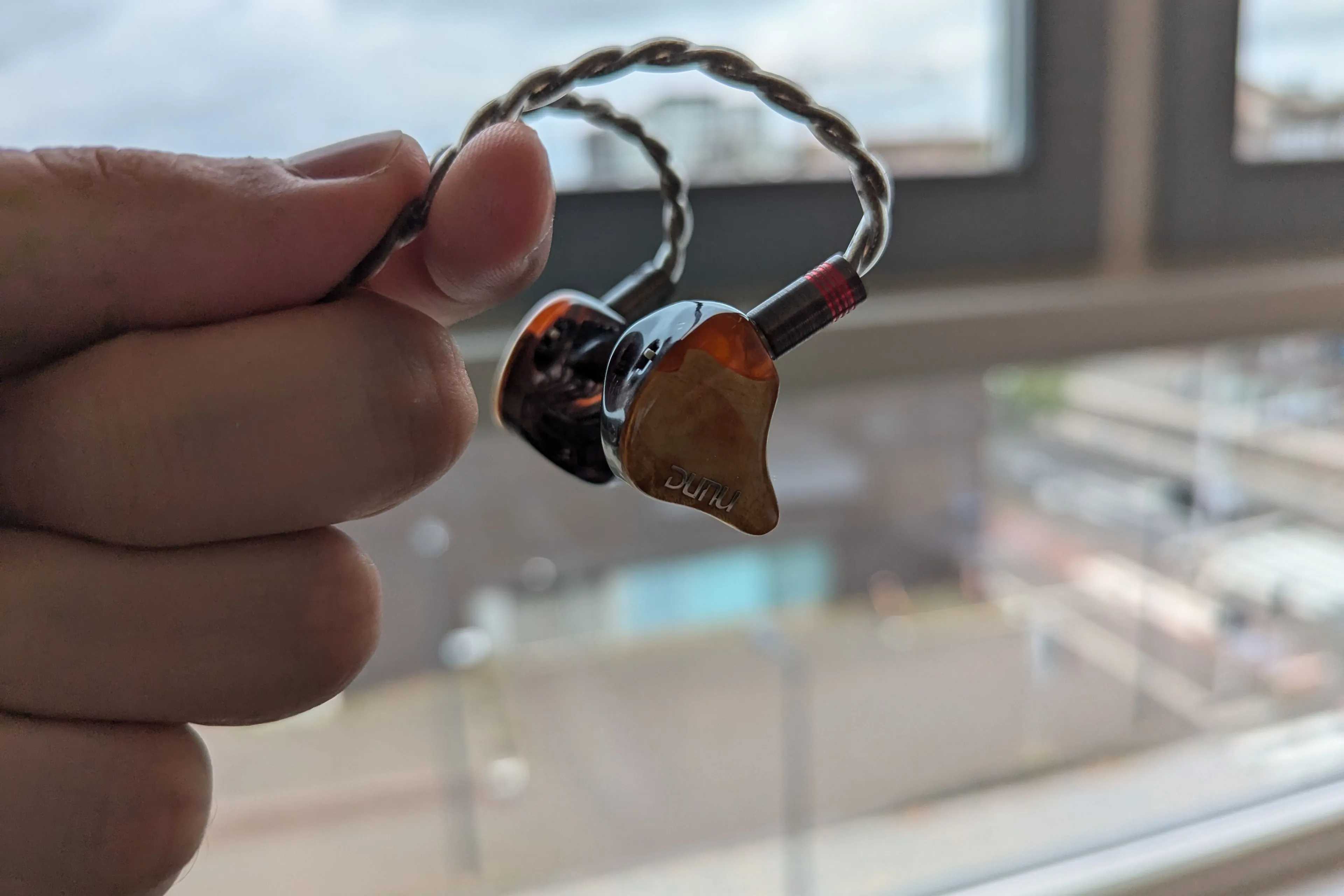 Waarom stappen gamers massaal over op deze 'nieuwe' vorm van audio?