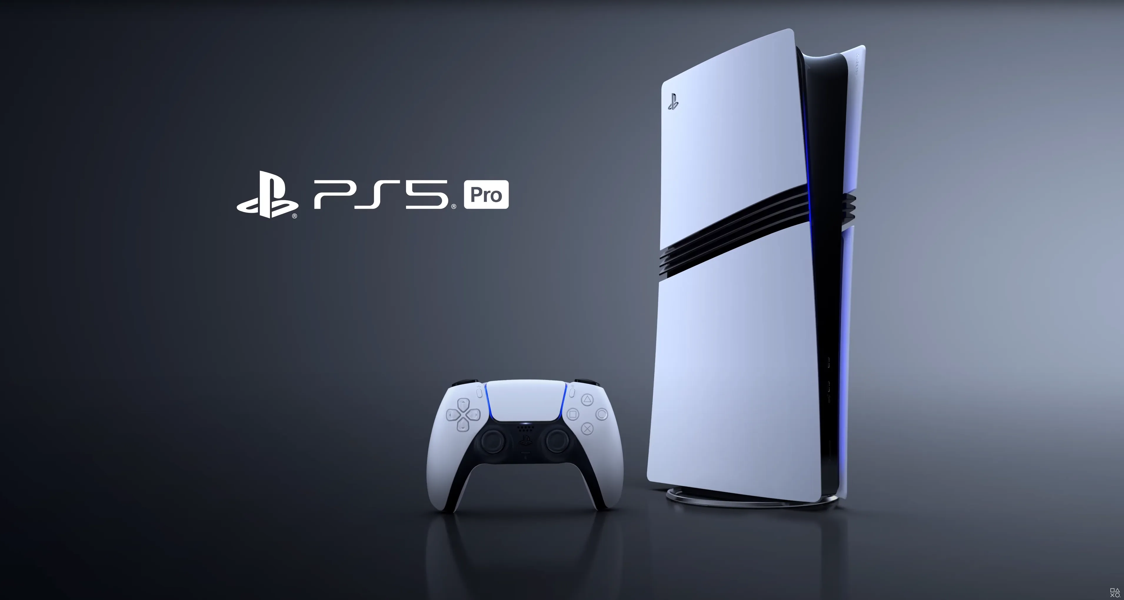 ps5 pro