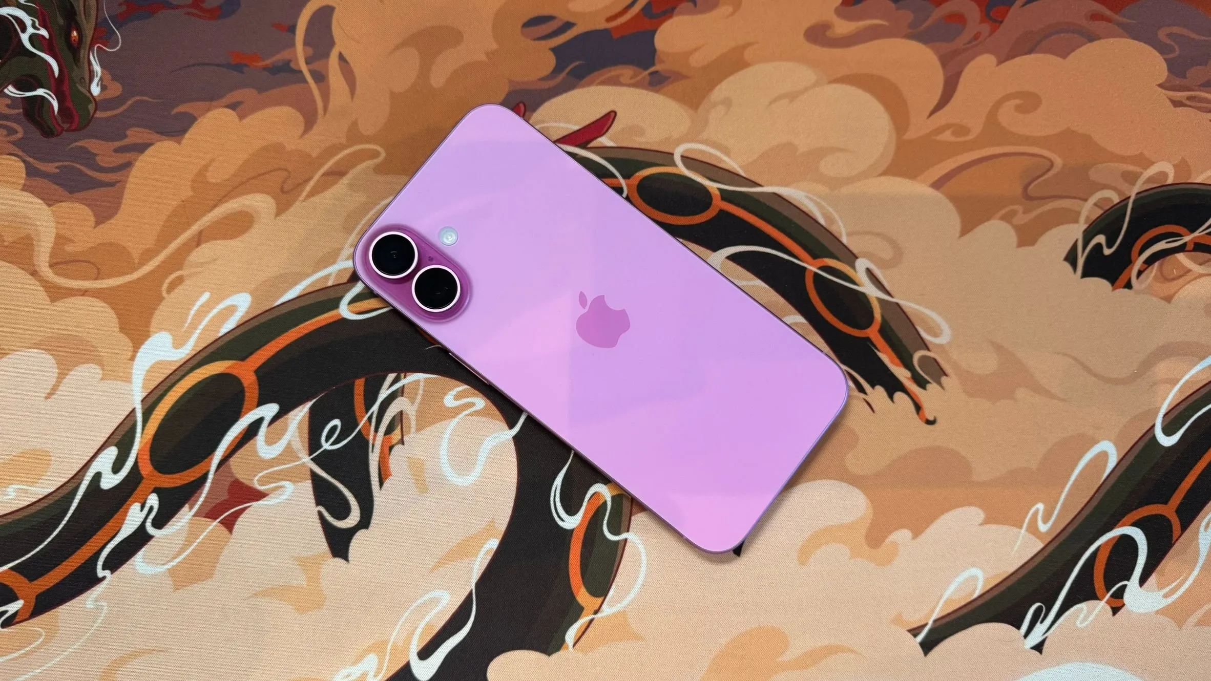 iphone 16 plus 1