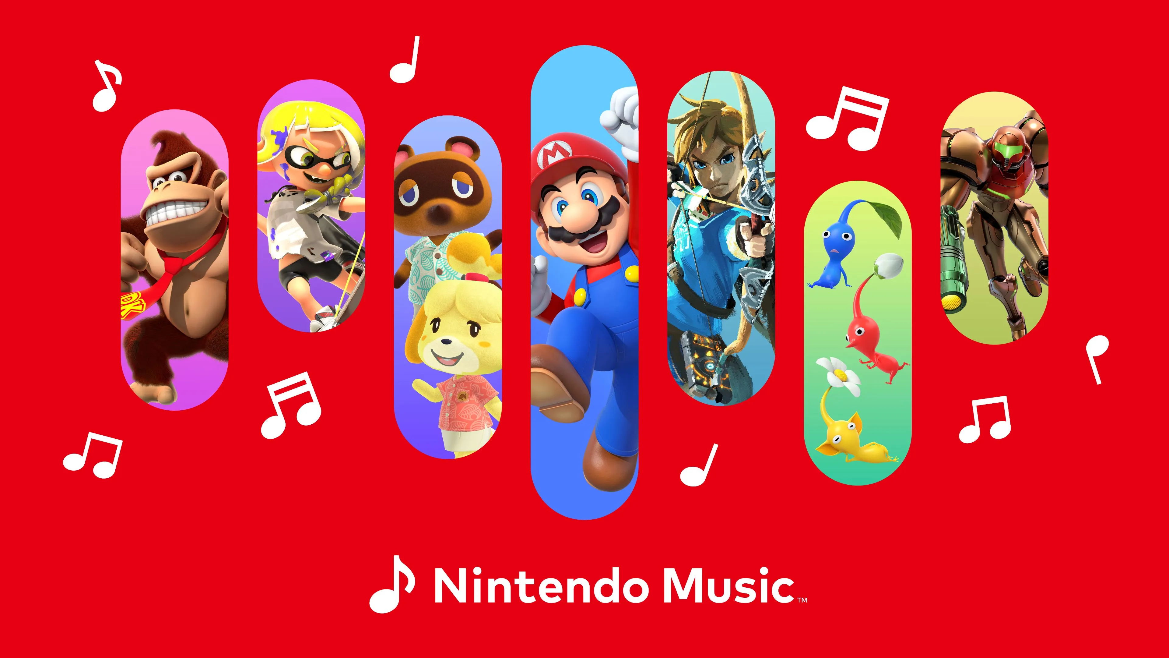 nintendo music app 1jpg