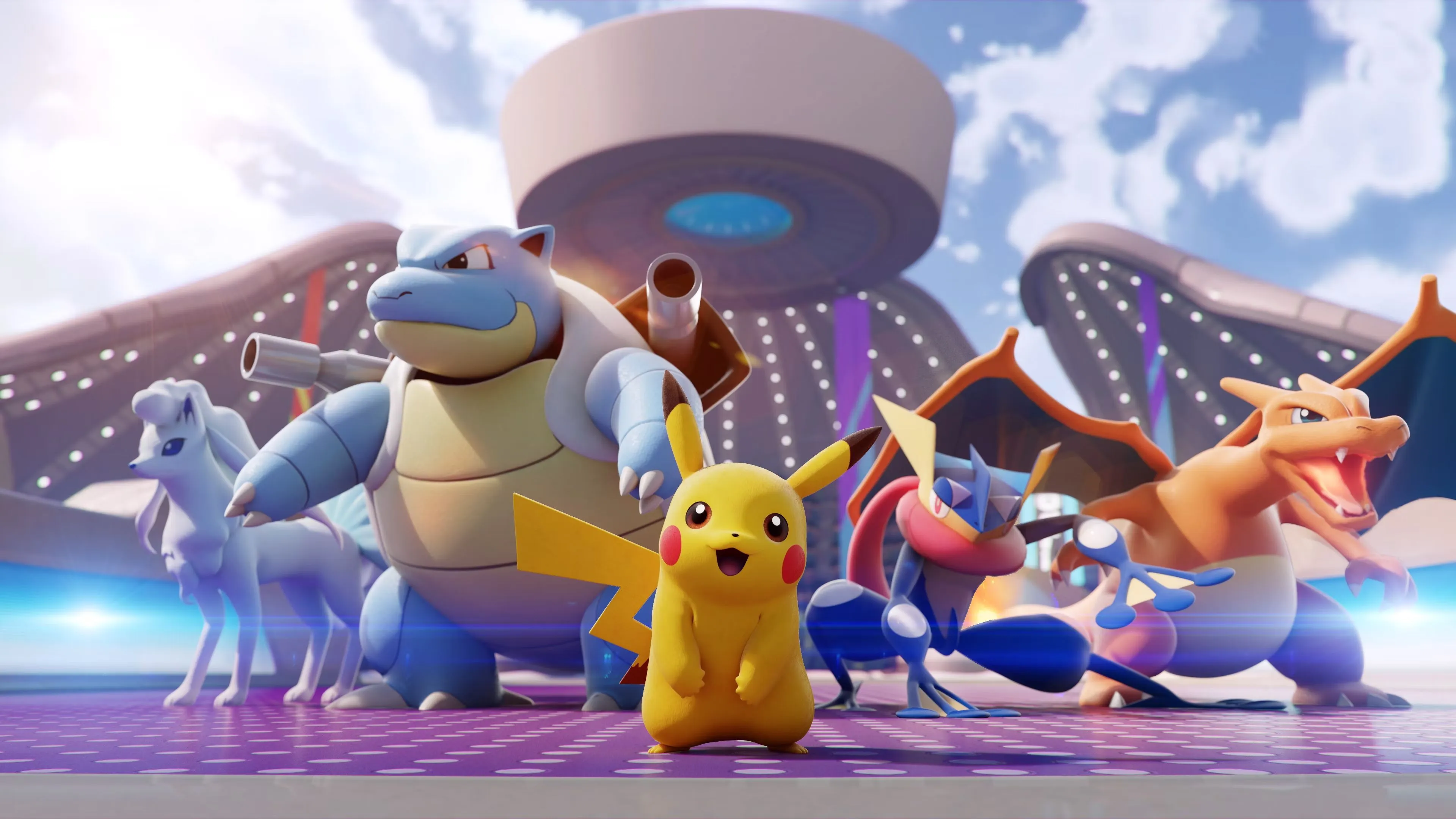 pokemon unite 1jpg