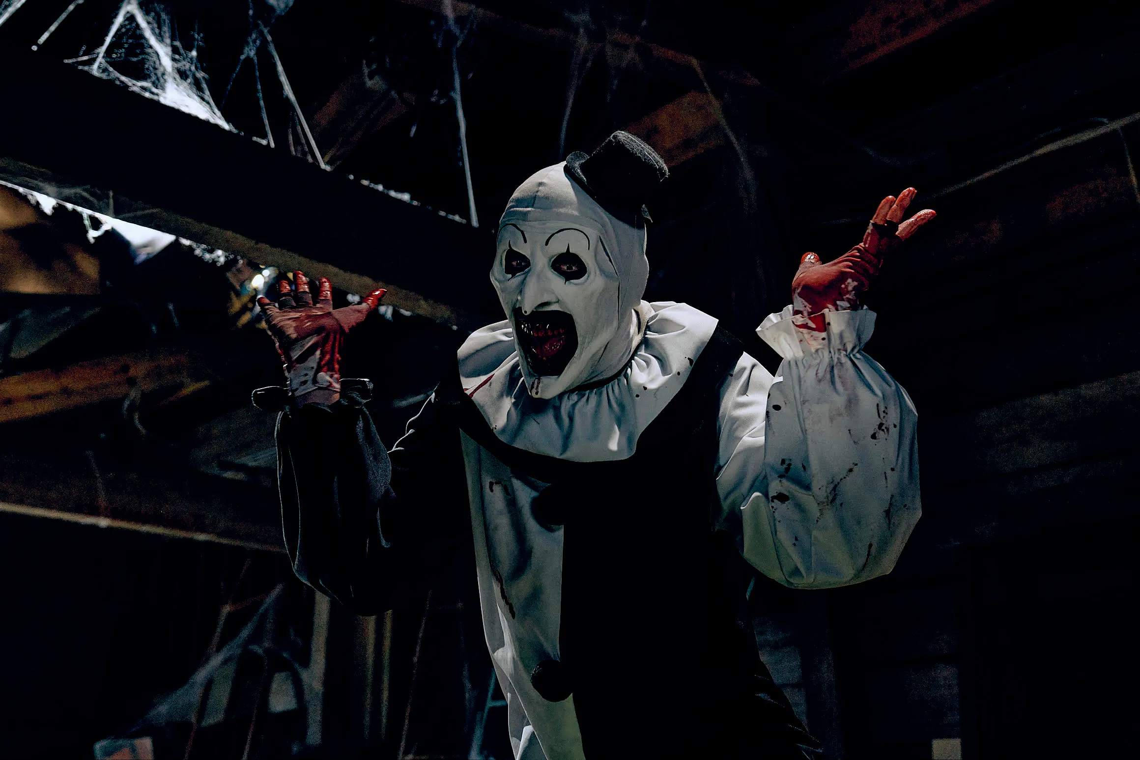 terrifier 3 st 9 jpg sd high