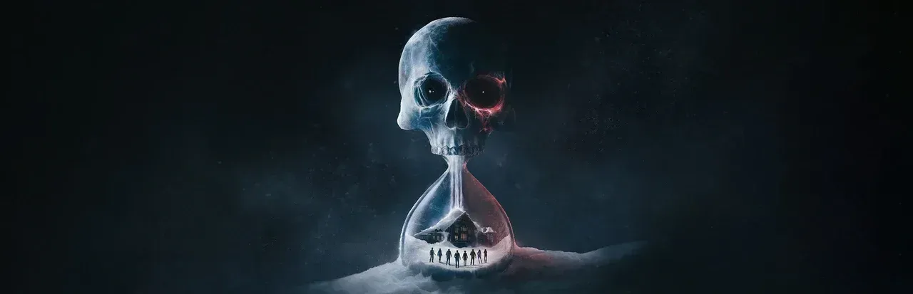 until dawn 2024 main