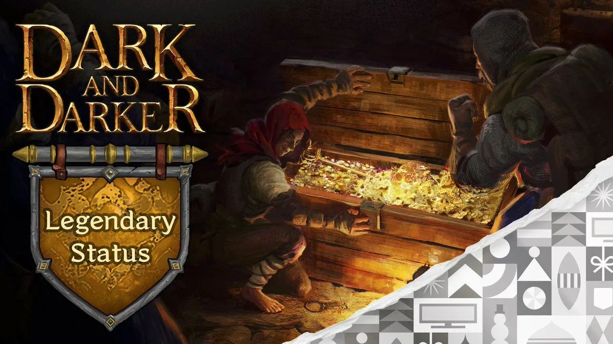 Epic pakt nieuw kerstcadeau uit: gratis game voor iedereen