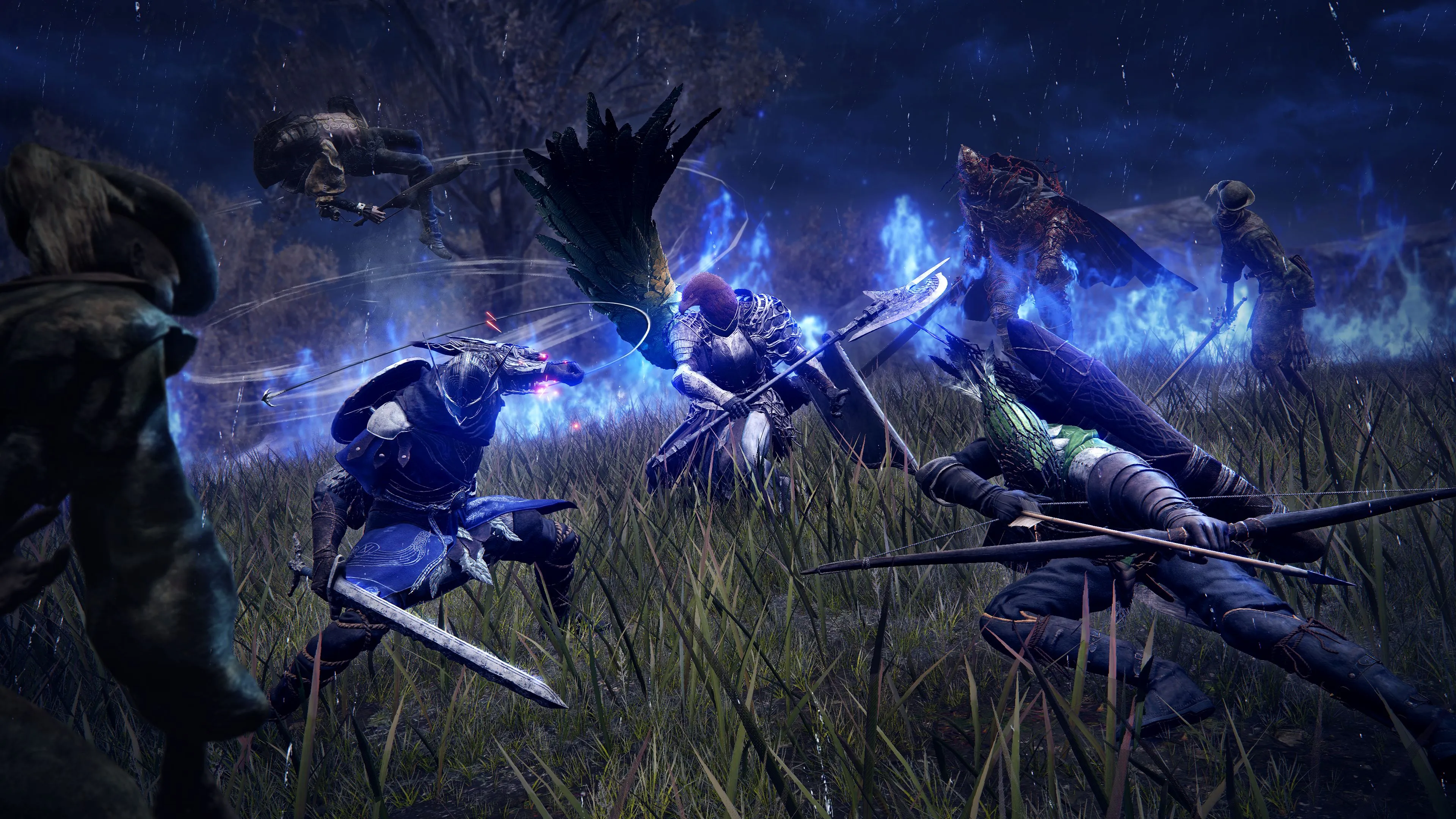 elden ring nightreinjpg