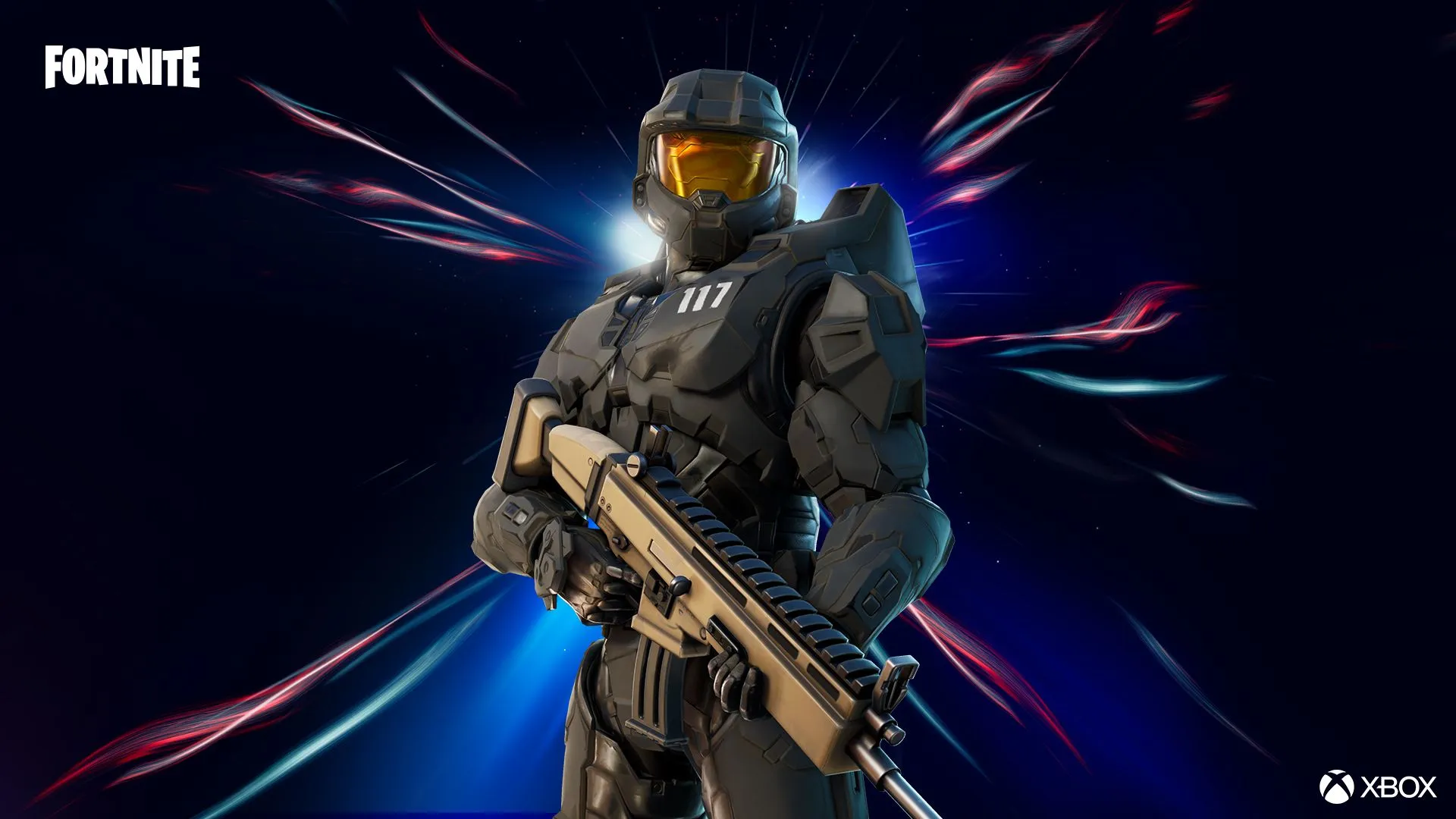 Epic biedt excuses aan na verbroken belofte en boze spelers