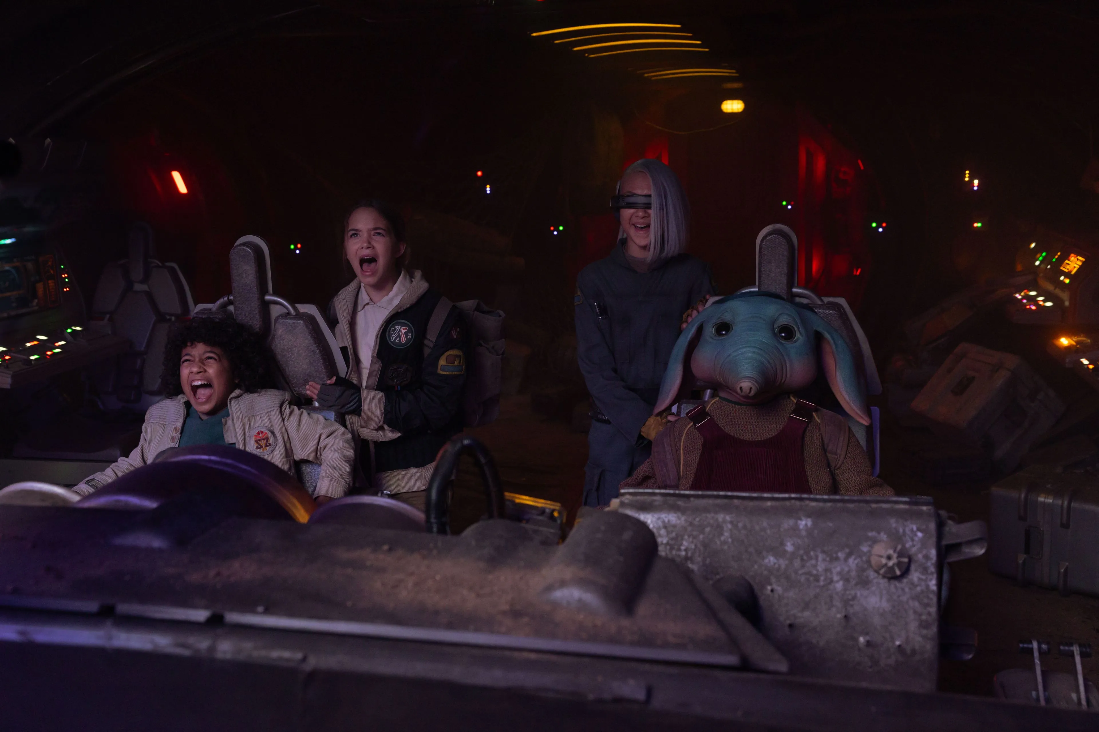 star wars skeleton crew