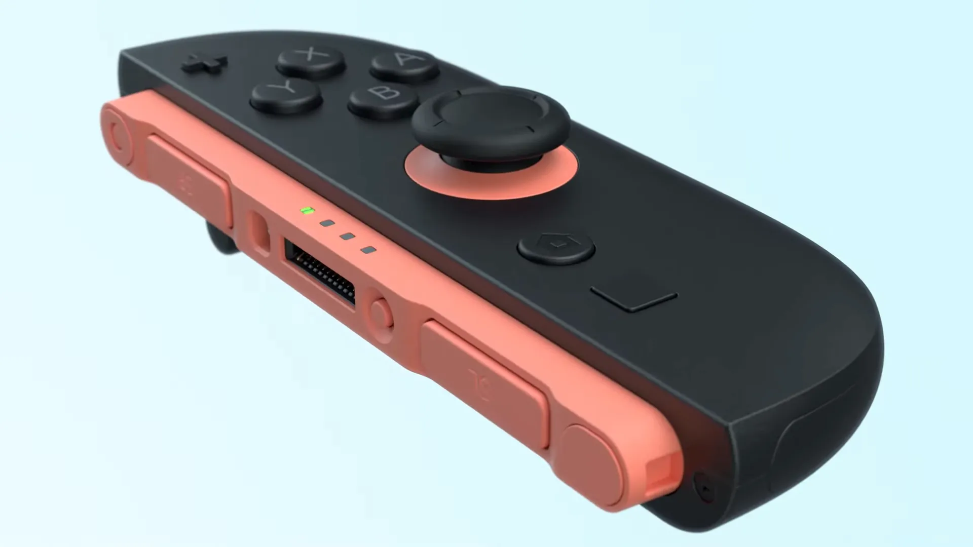 switch 2 joy con right