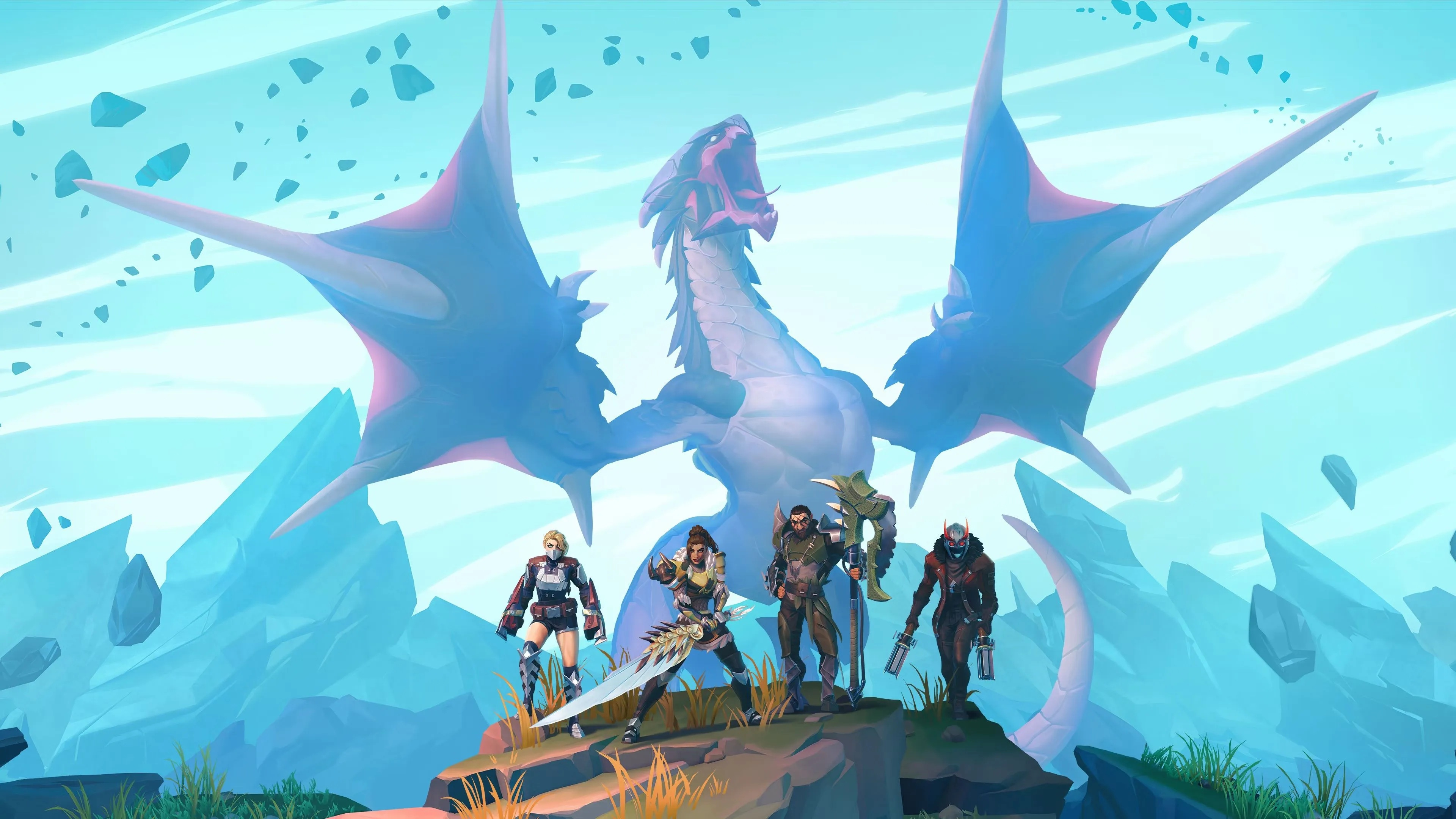 dauntless 1jpg