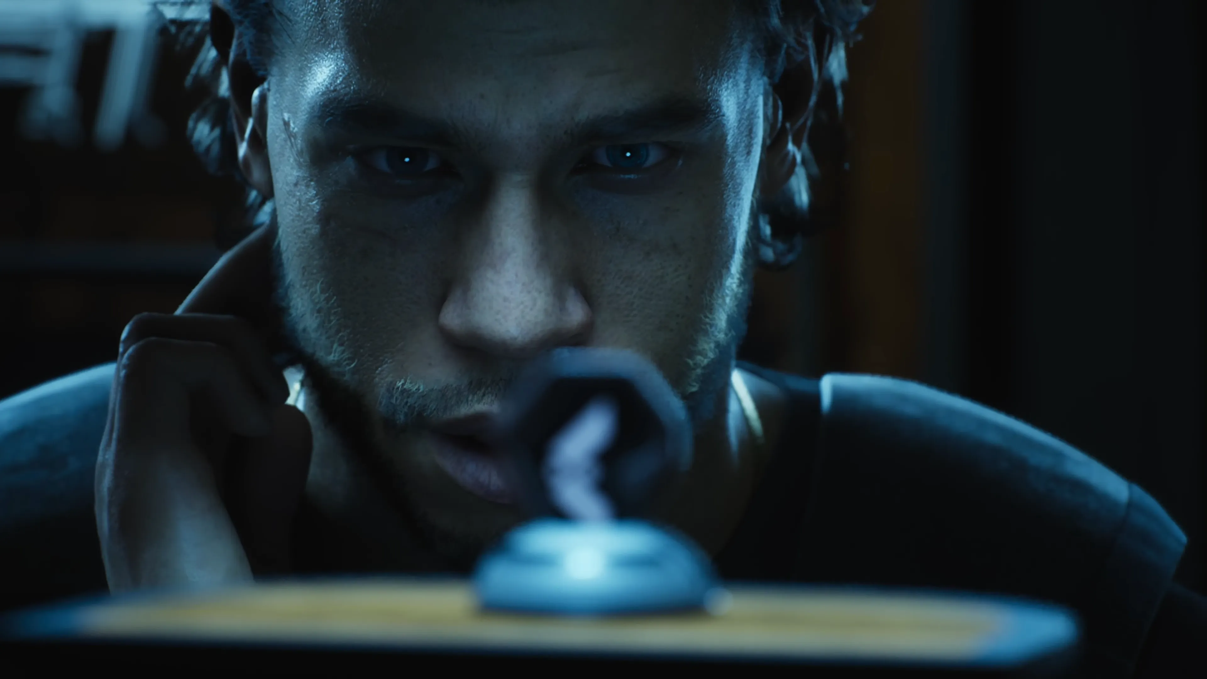 mindseye
