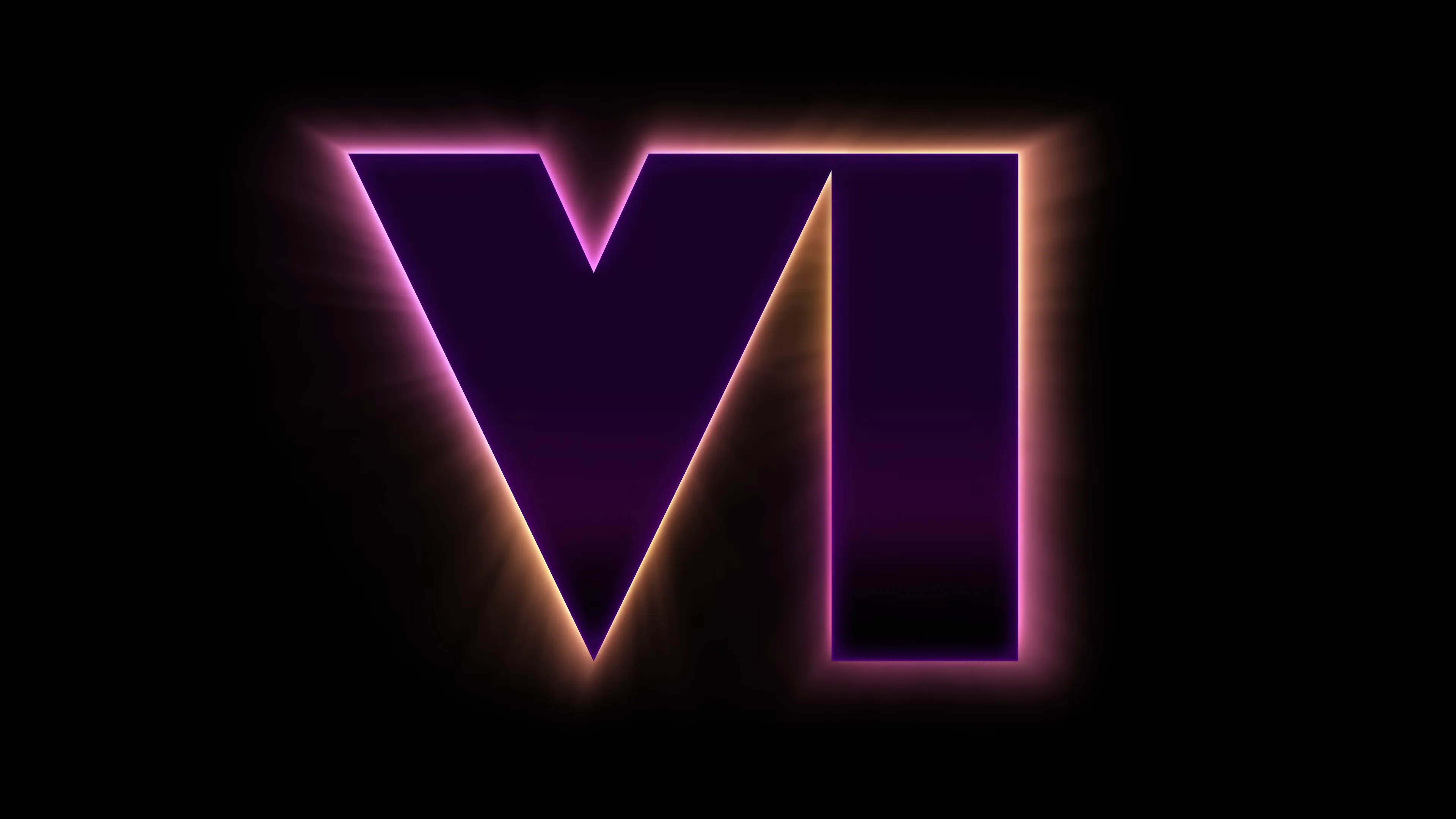 grand theft auto vi trailer screenshot 7