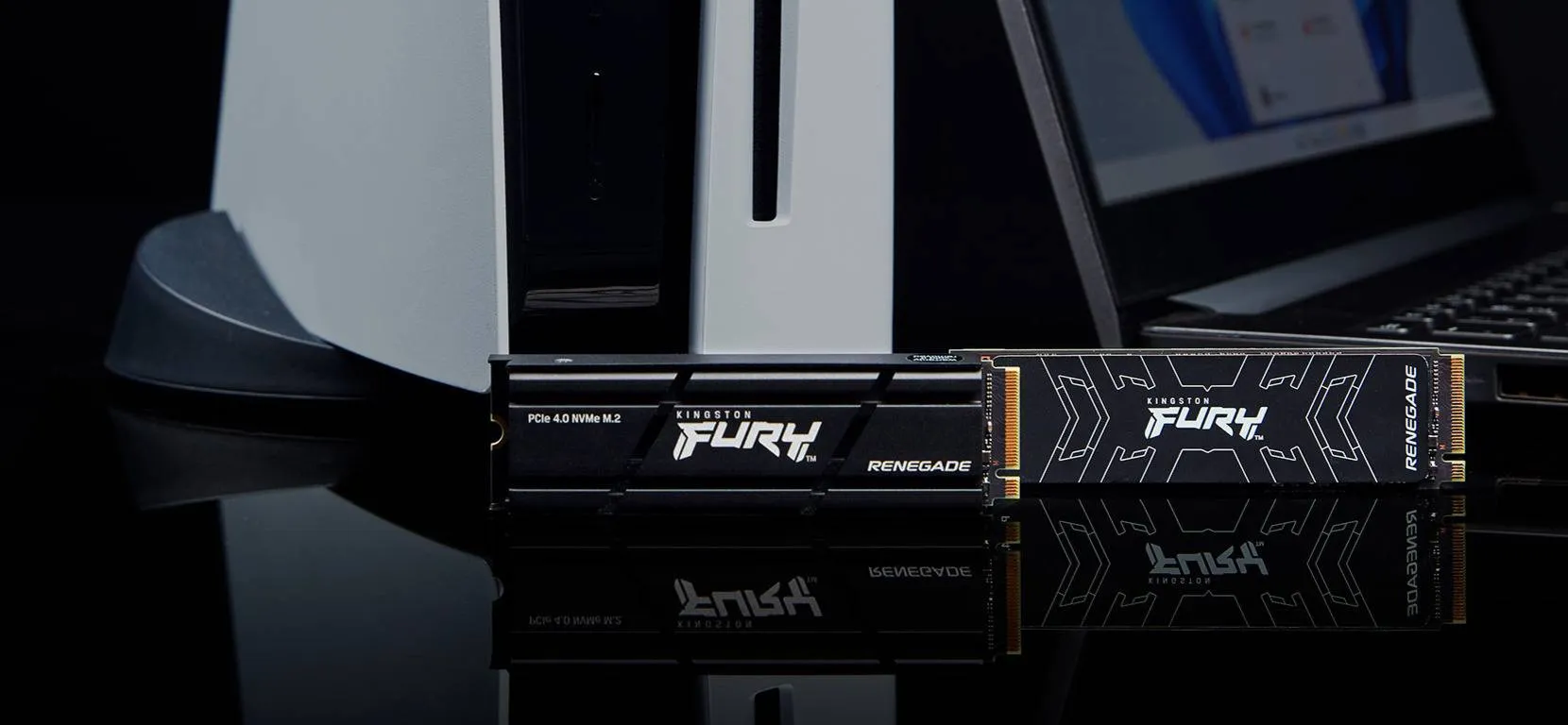 kingston fury renegade ssd ps5 1