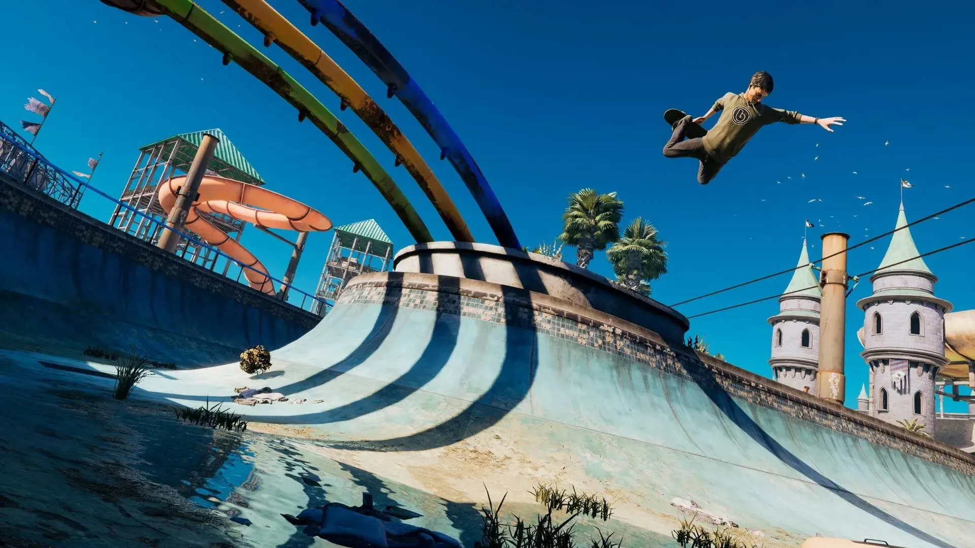 Na veel speculatie keert populaire skateserie eindelijk terug
