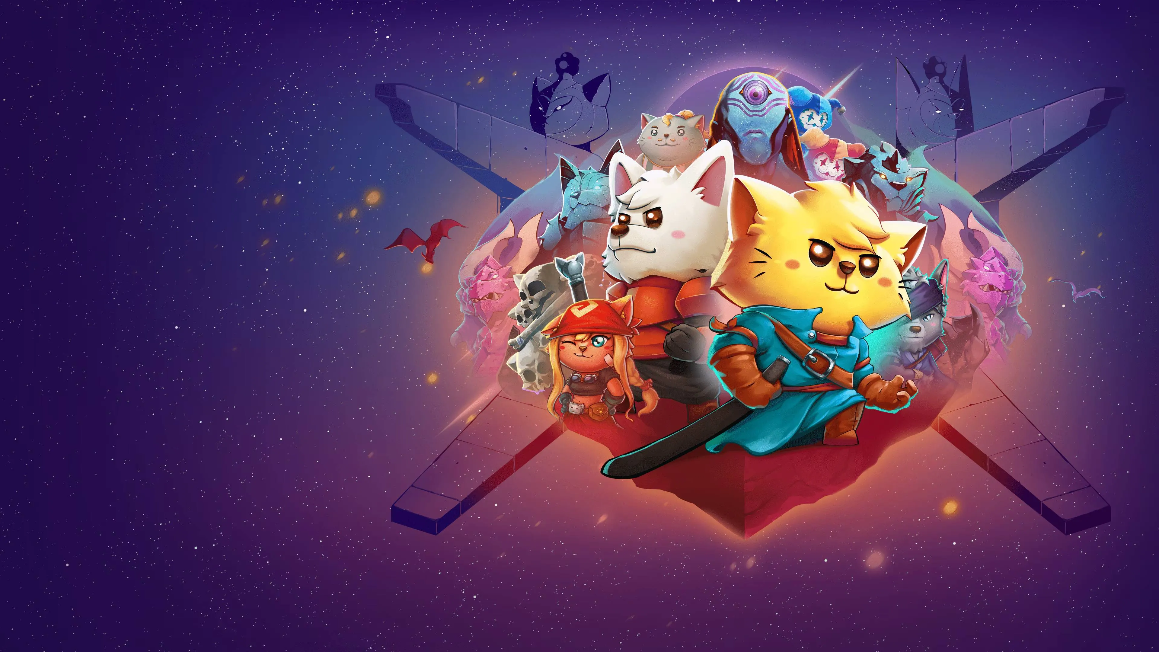 cat quest 2jpg