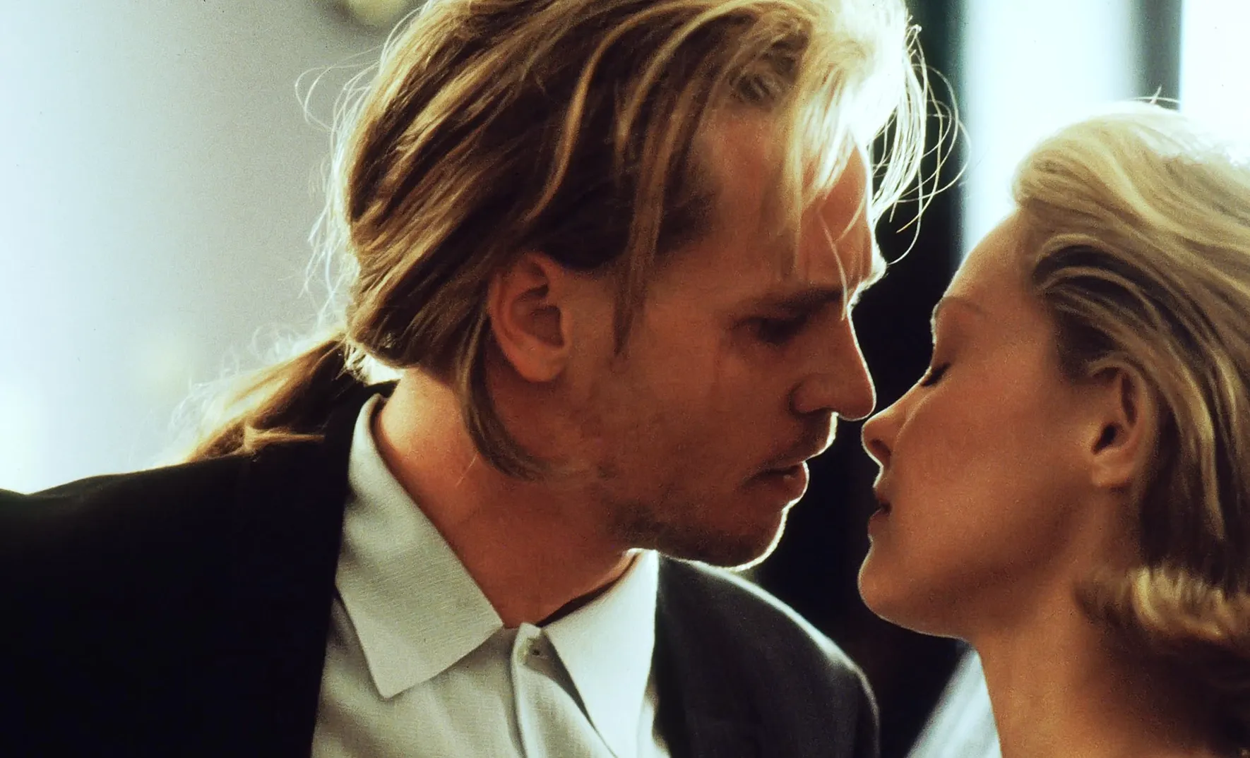 heat val kilmer