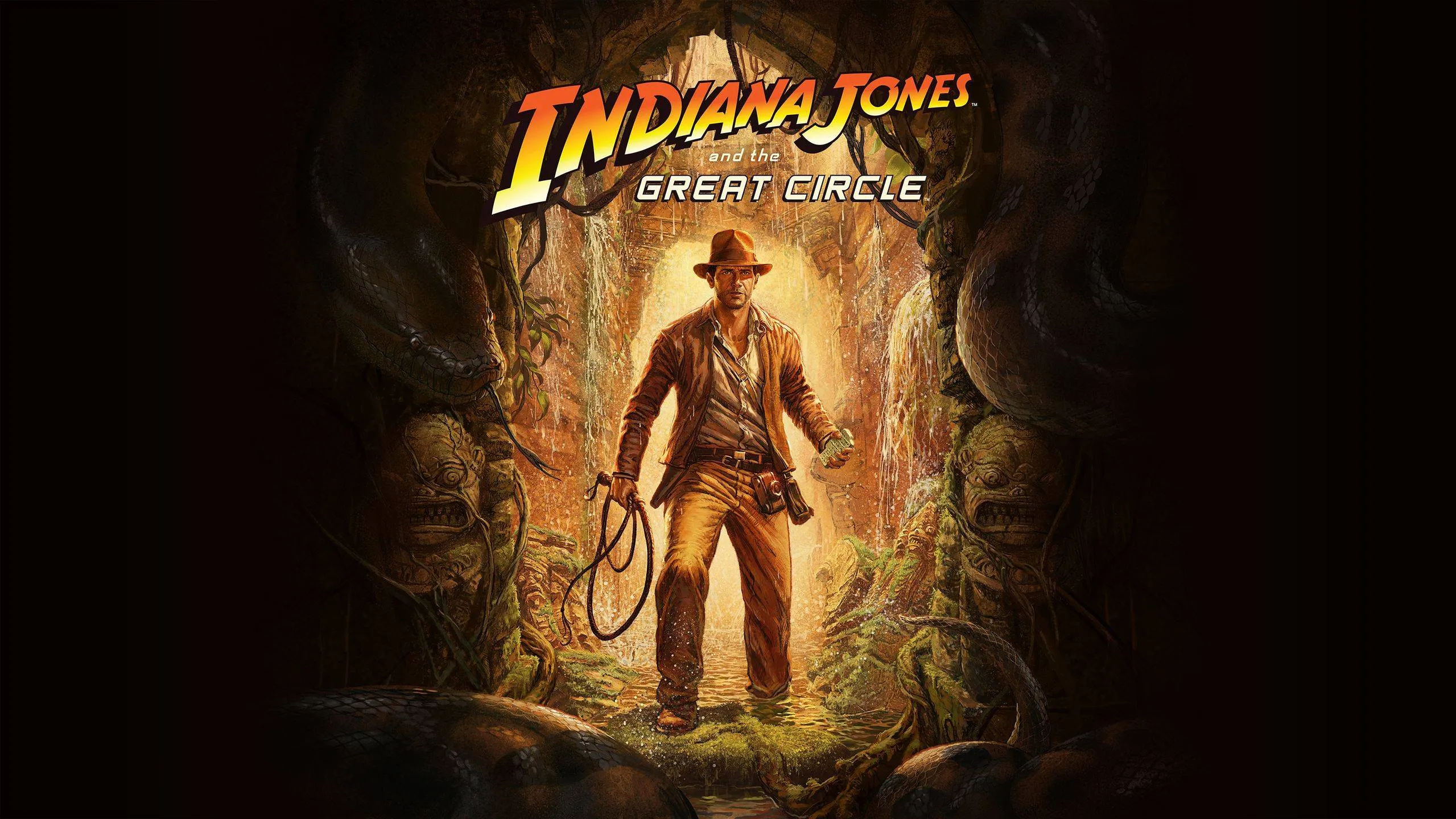 Indiana Jones and the Great Circle Review voor Switch 2:  De wereld rond
