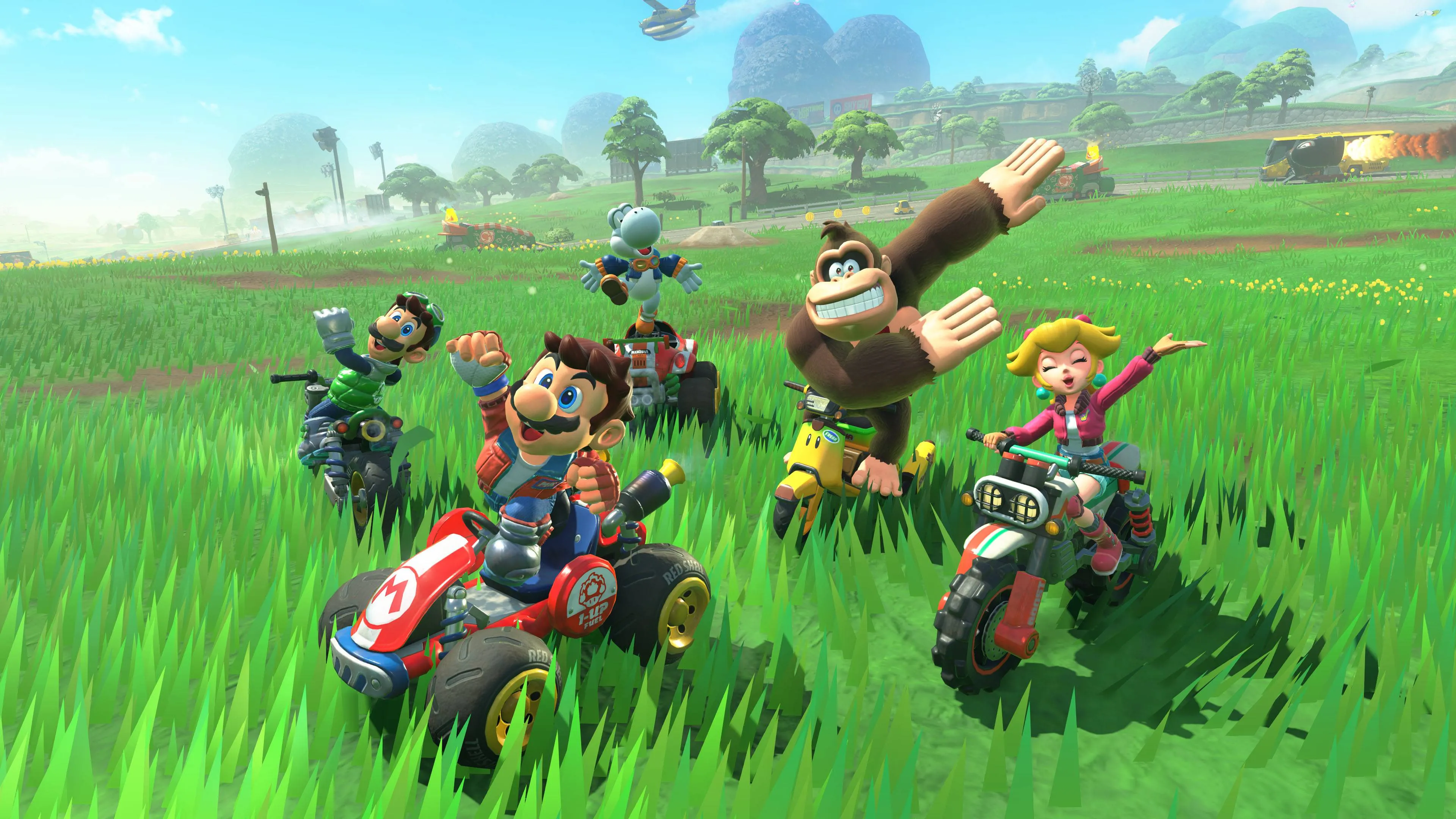 mariokartworld scrn freerun 01