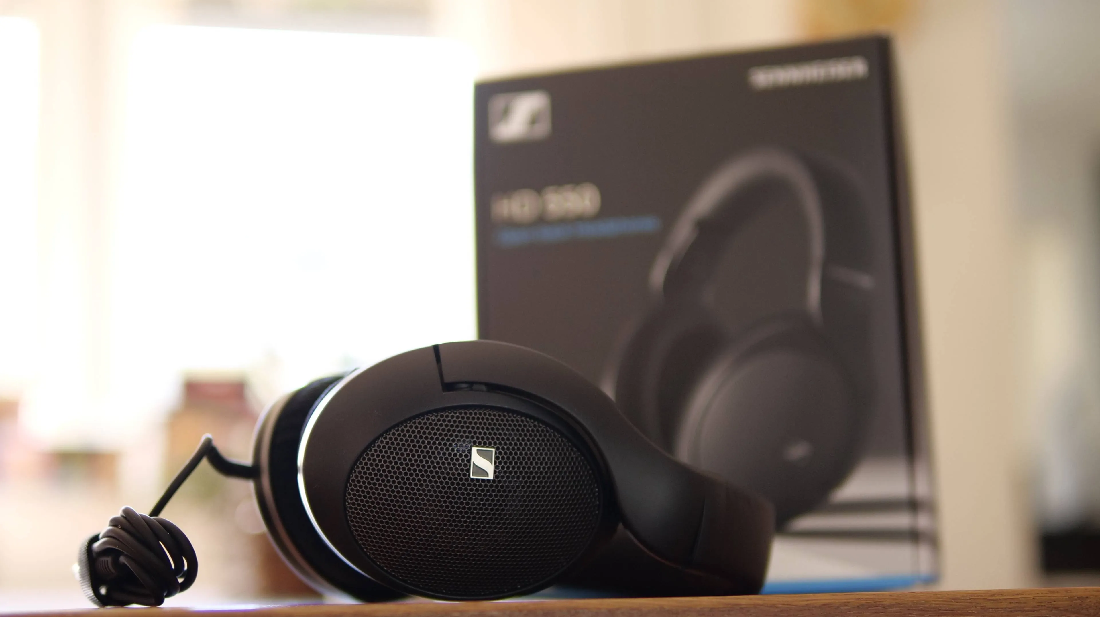 sennheiser hd 550 review 1