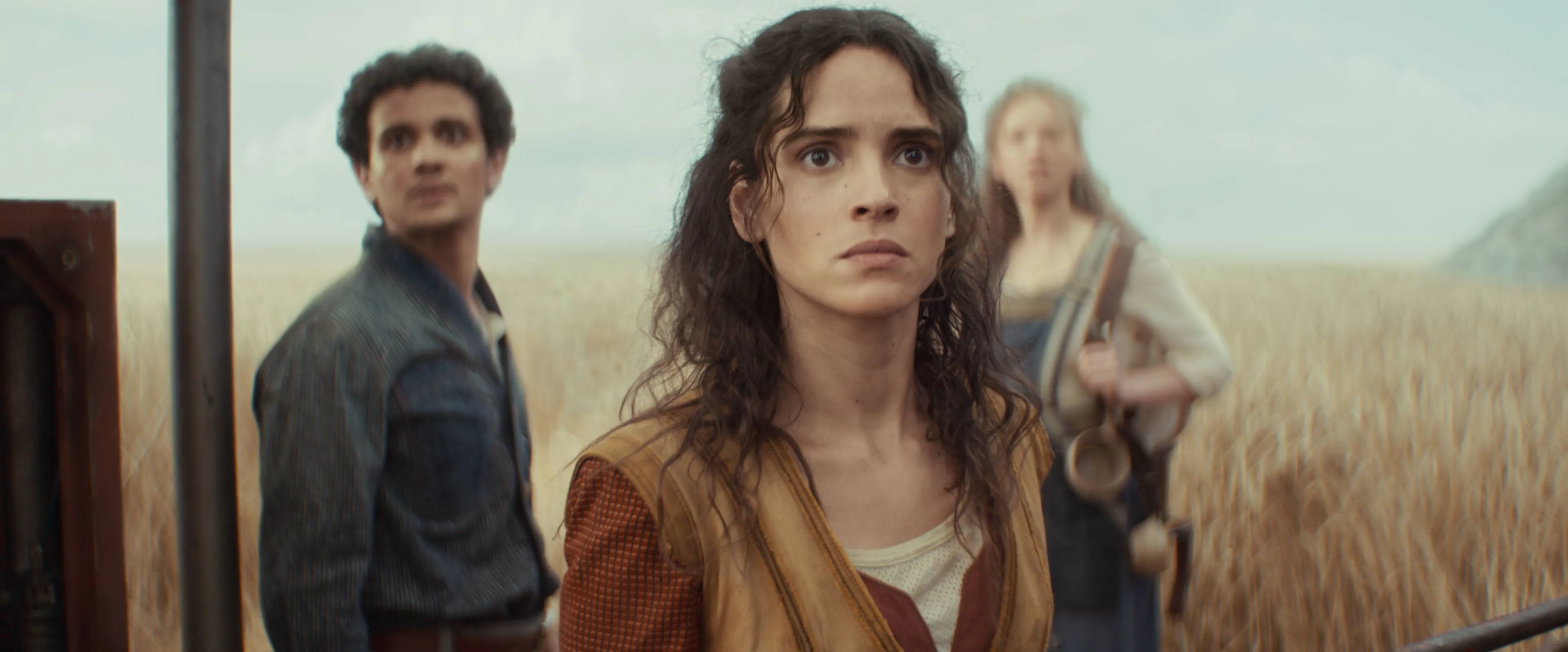 andor s2 online trailer 2 uhd r709f stills 250320 4d9f15b0