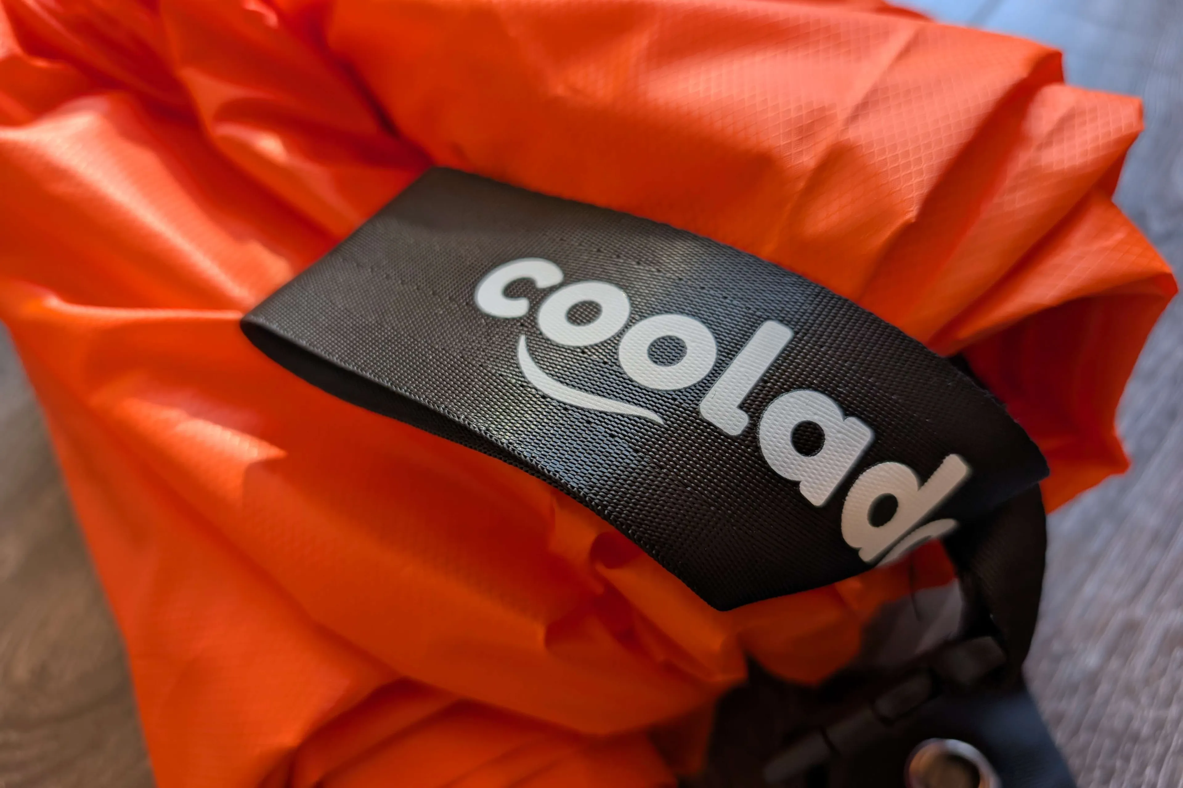 coolado laytube 2
