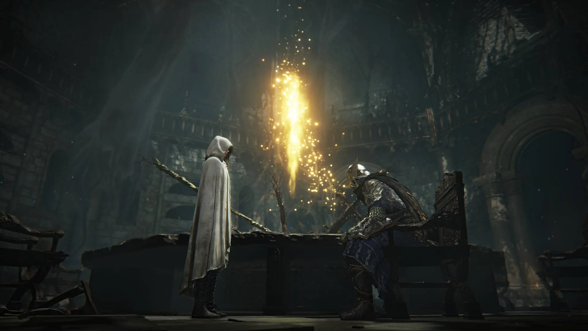 elden ring nightreign 6