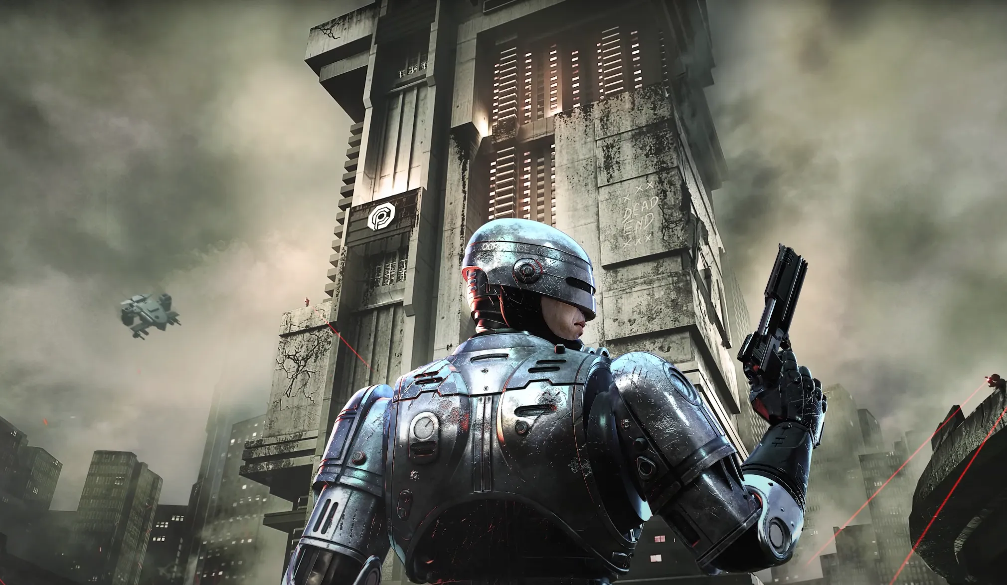 robocop rogue city unfinished business