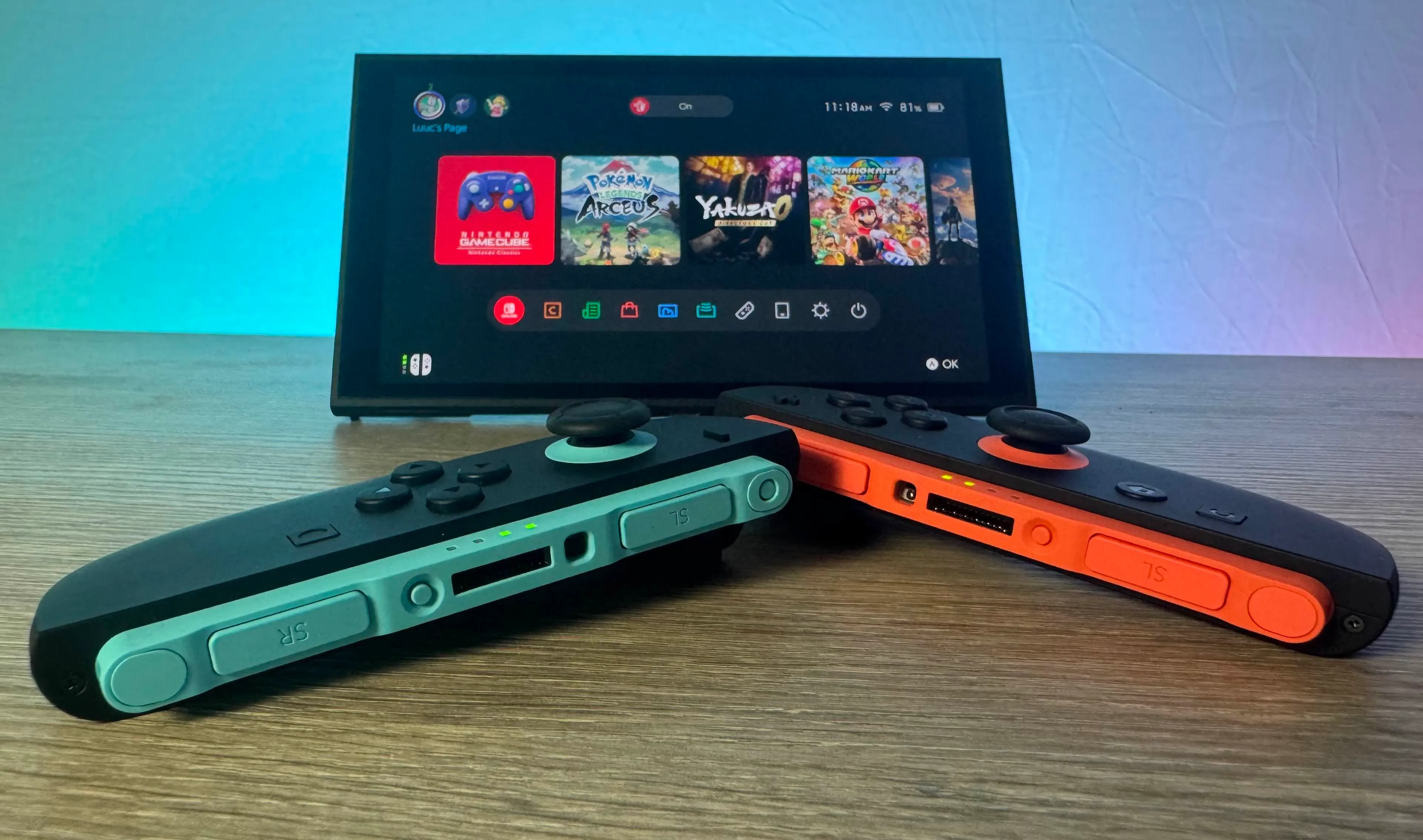 Gamewinkel maakt grap van Switch 2 bonnetjesfiasco, maar blundert meteen weer