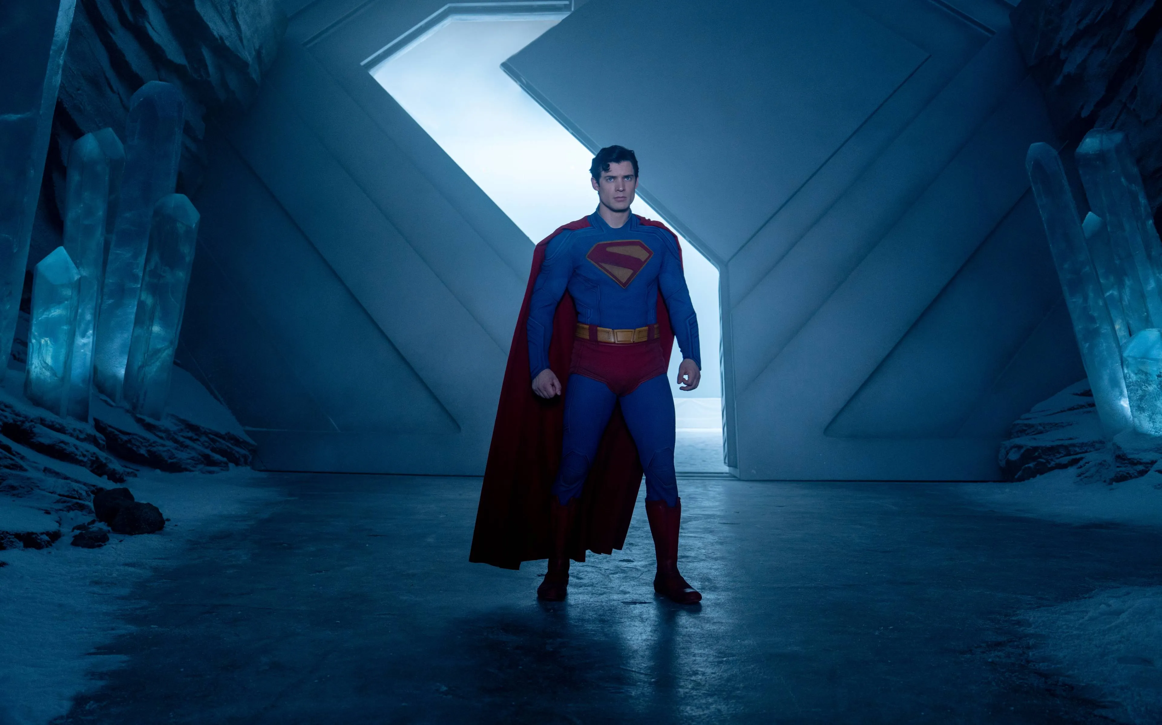 Superman_st_3_jpg_sd-high_Warner-Bros-Entertainment-Inc-All-Rights-Reserved-Photo-Credit-Courtesy-of-Warner-Bros-Pictures
