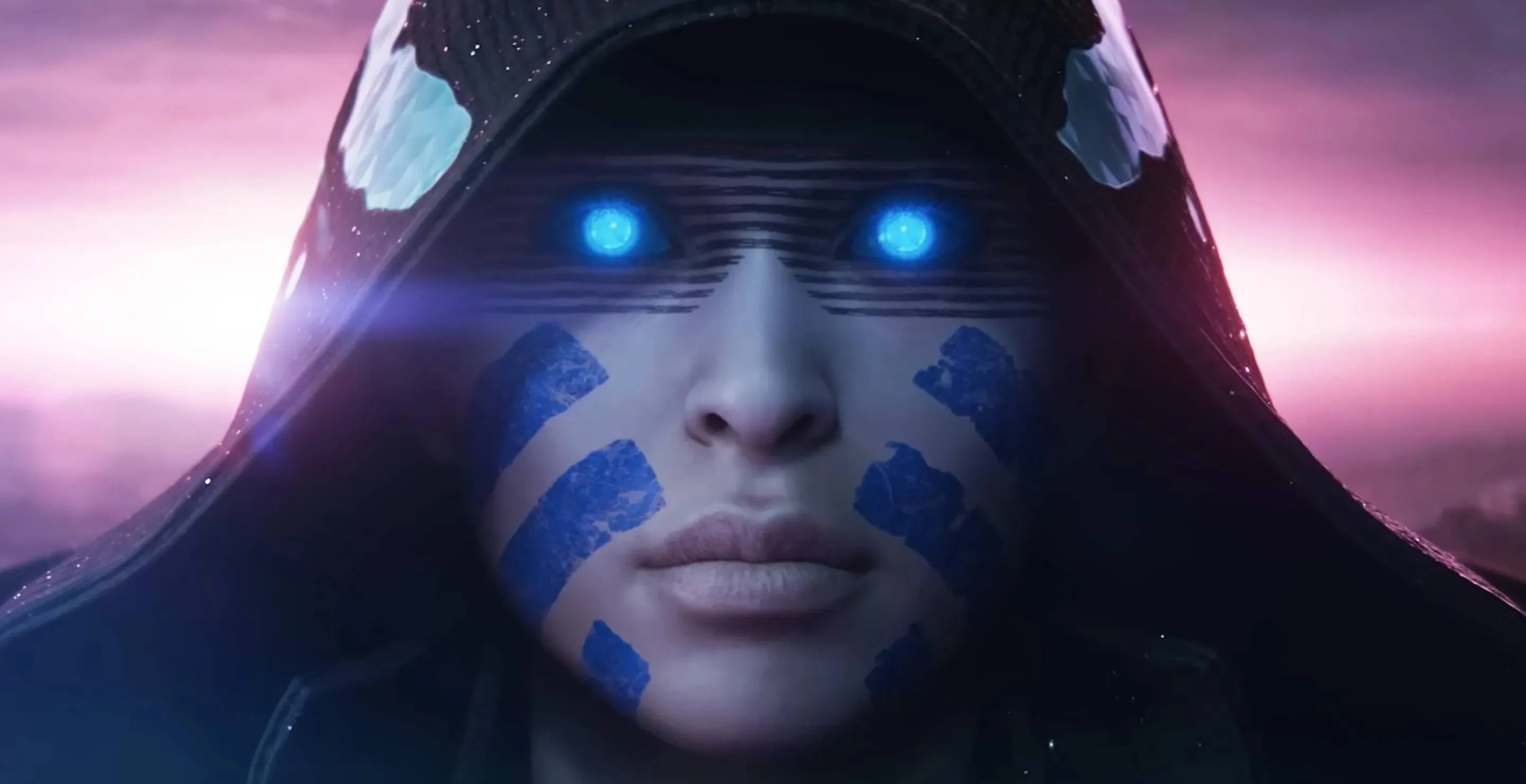 destiny 2 the edge of fate 2