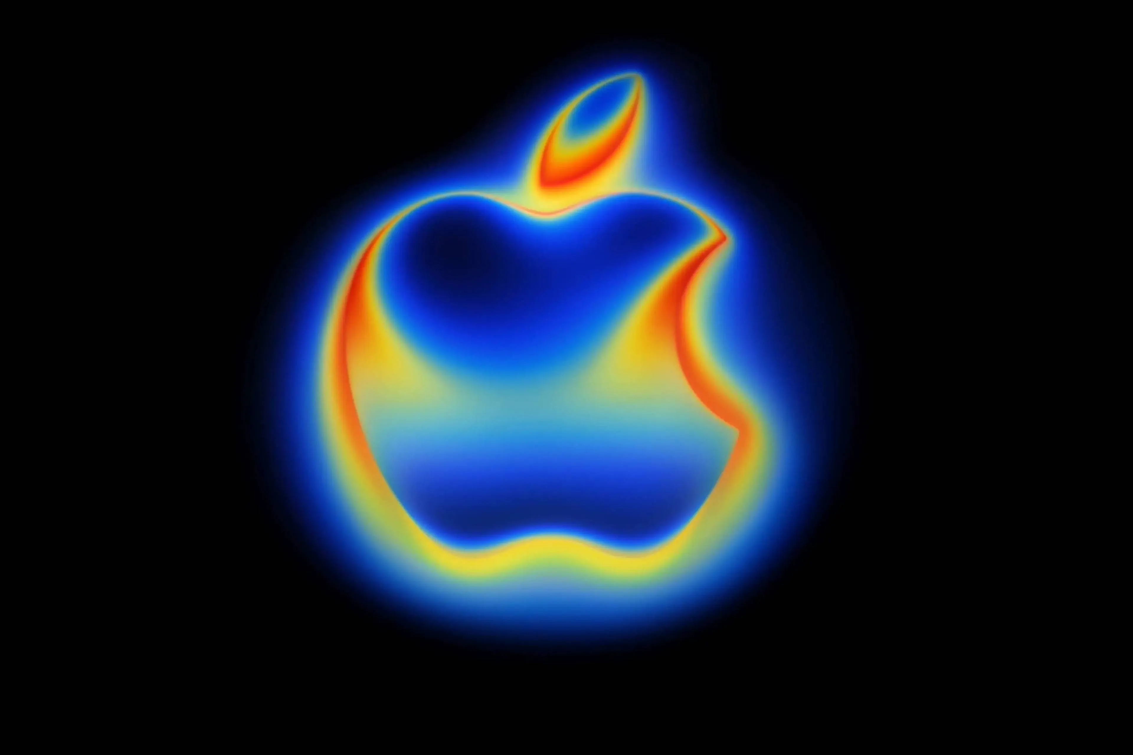 Apple Event 2025: iPhone 17, AirPods en meer: dit heeft Apple allemaal aangekondigd