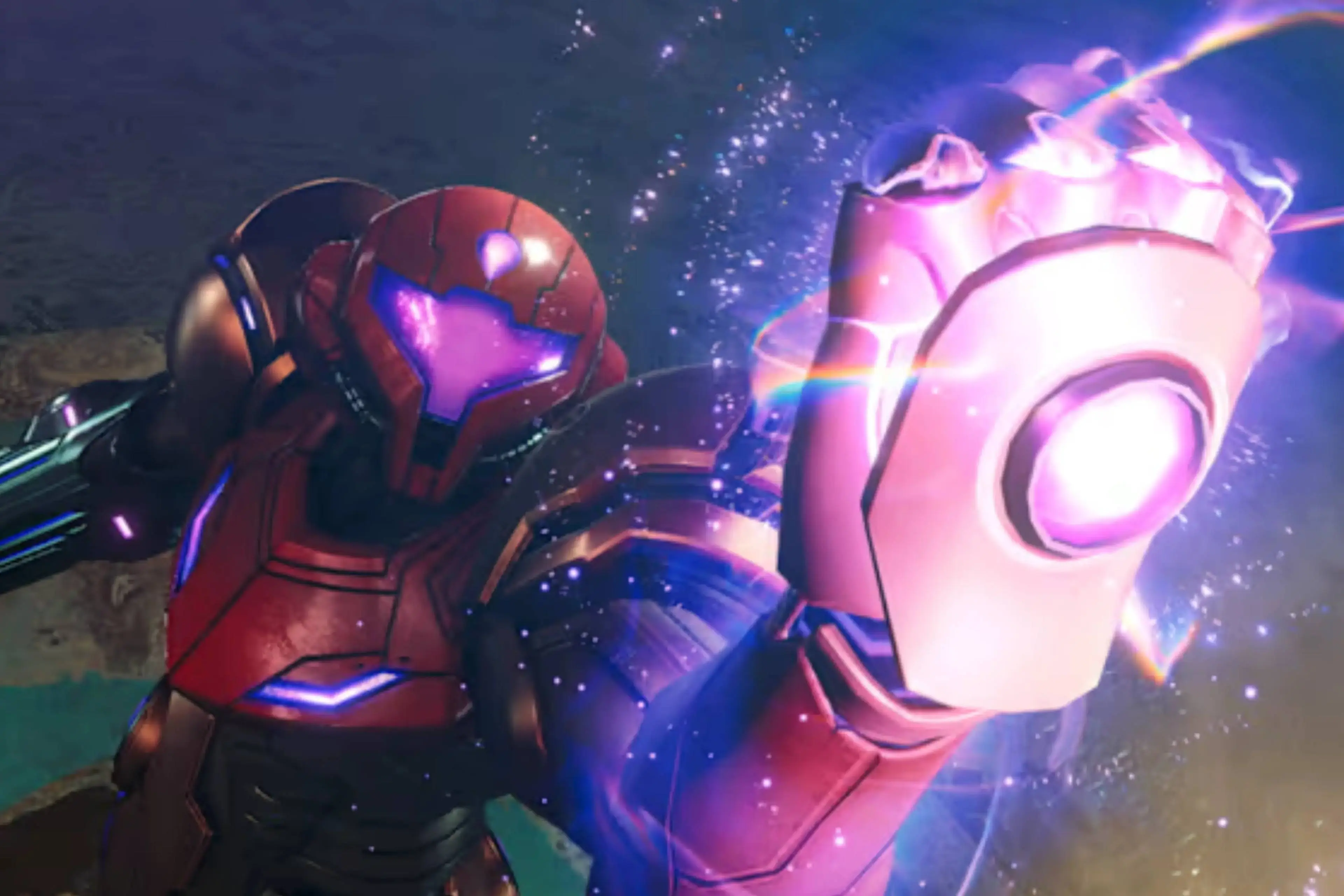 Morgen een nieuwe Nintendo Direct: krijgen we Mario, Metroid of toch iets compleet anders?