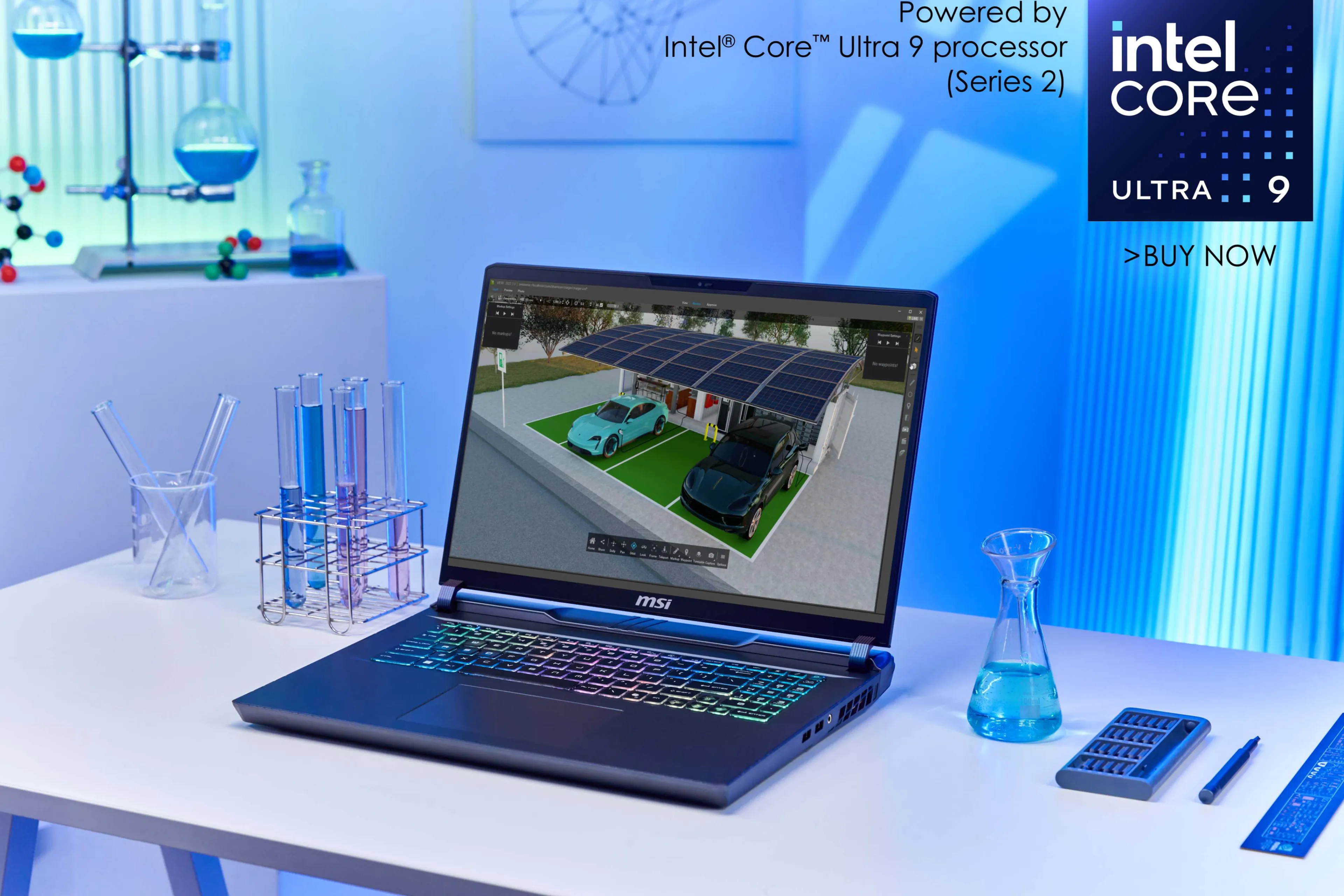 Van studie tot gamen: welke laptop voor het nieuwe schooljaar moet je nu hebben?