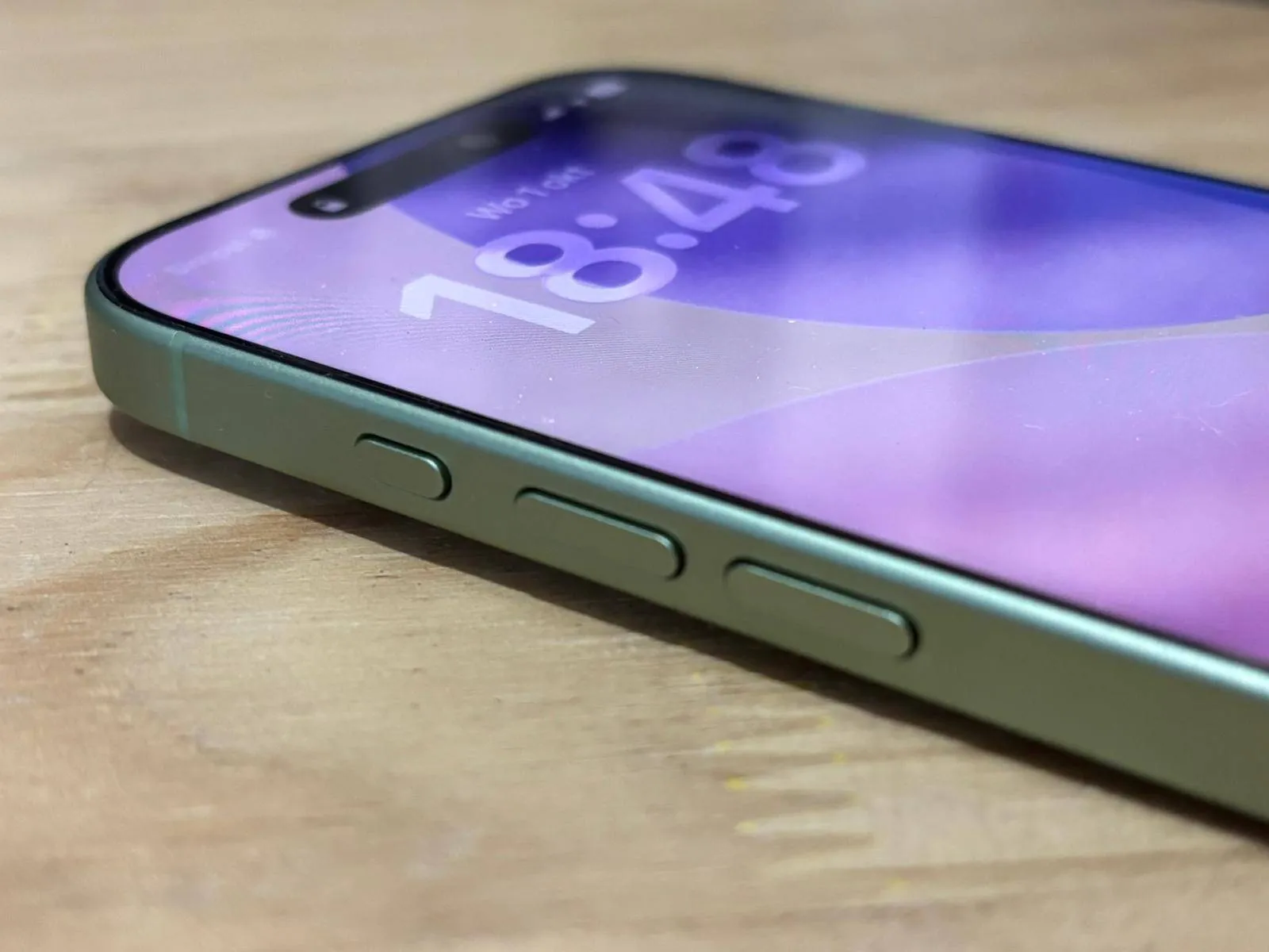 iphone 17 foto XGN review