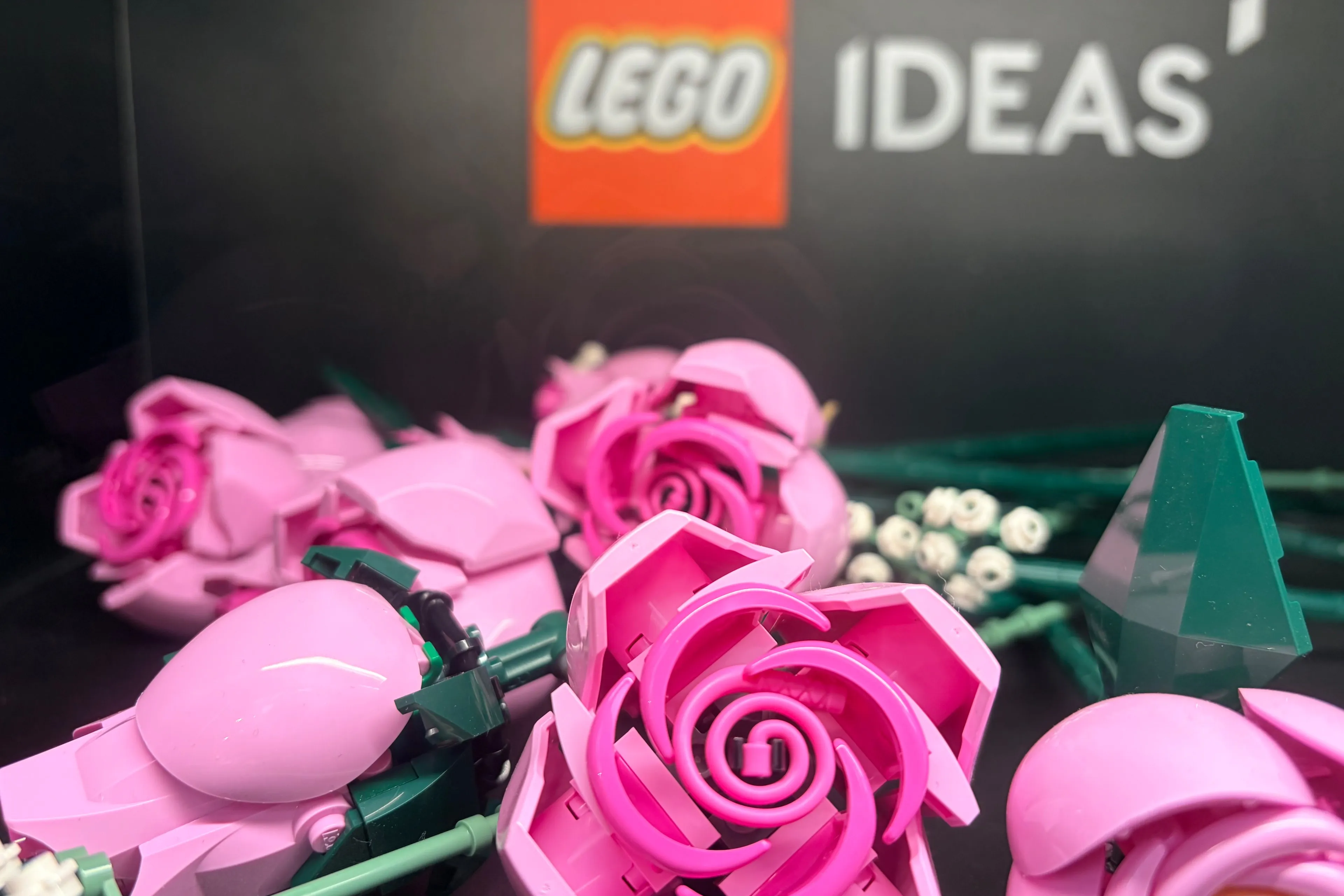 Deze prachtige LEGO-set is nu opvallend goedkoop: dit is wat je moet weten