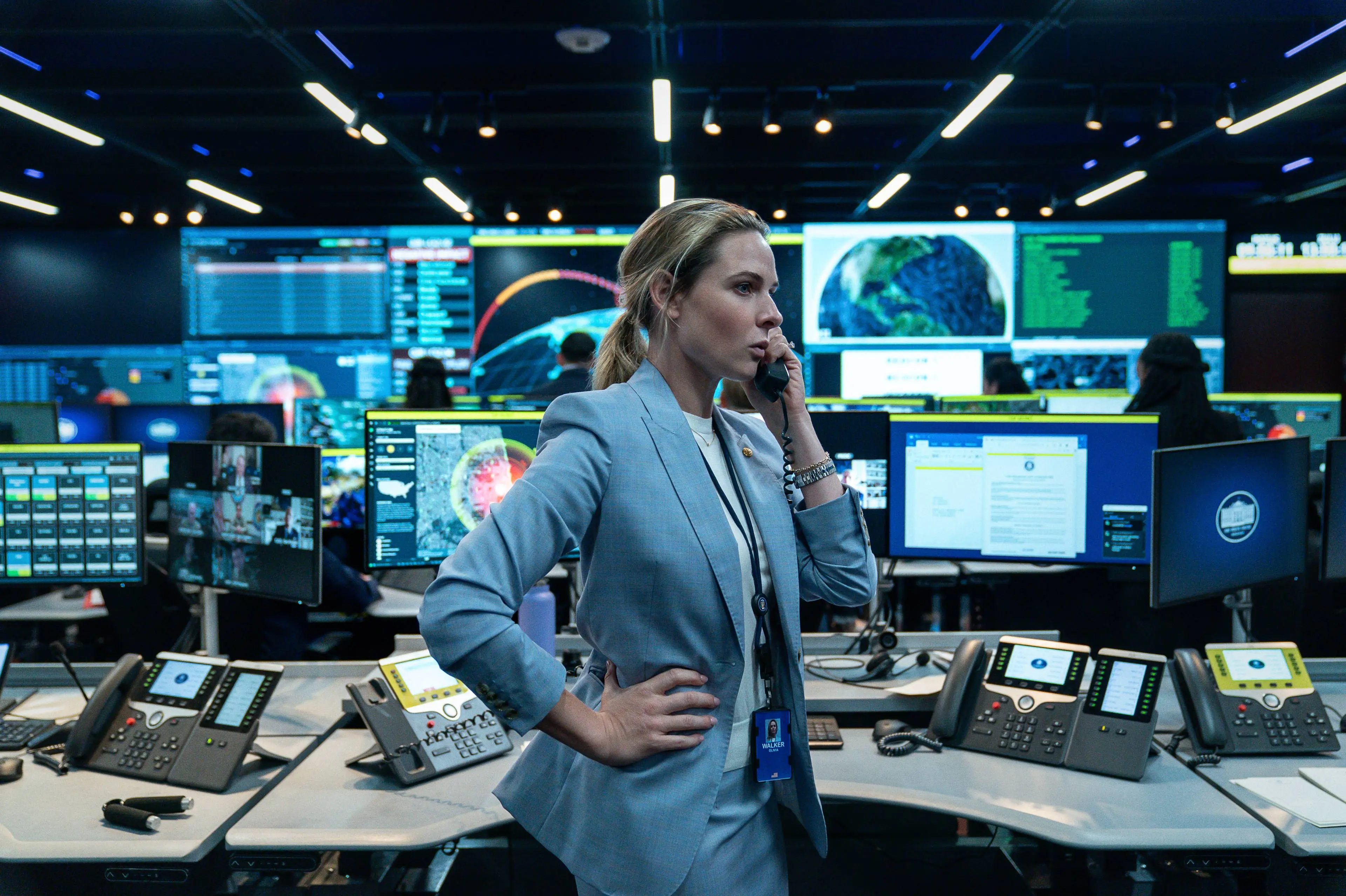 Deze 3 films domineren Netflix nu – nummer 2 móét je vanavond zien!