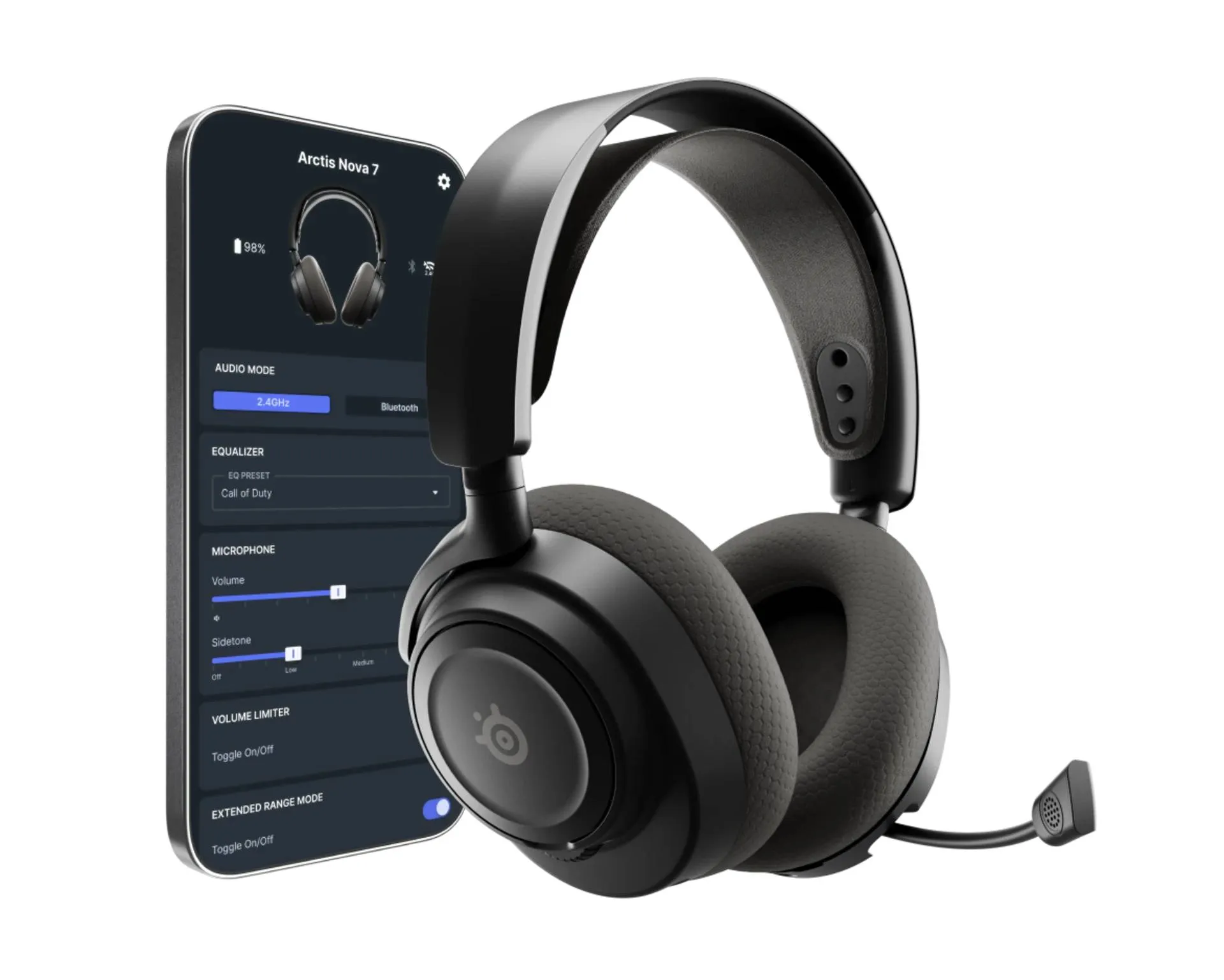 arctis_nova_7_wl_gen_2_black_pdp_img_buy_02