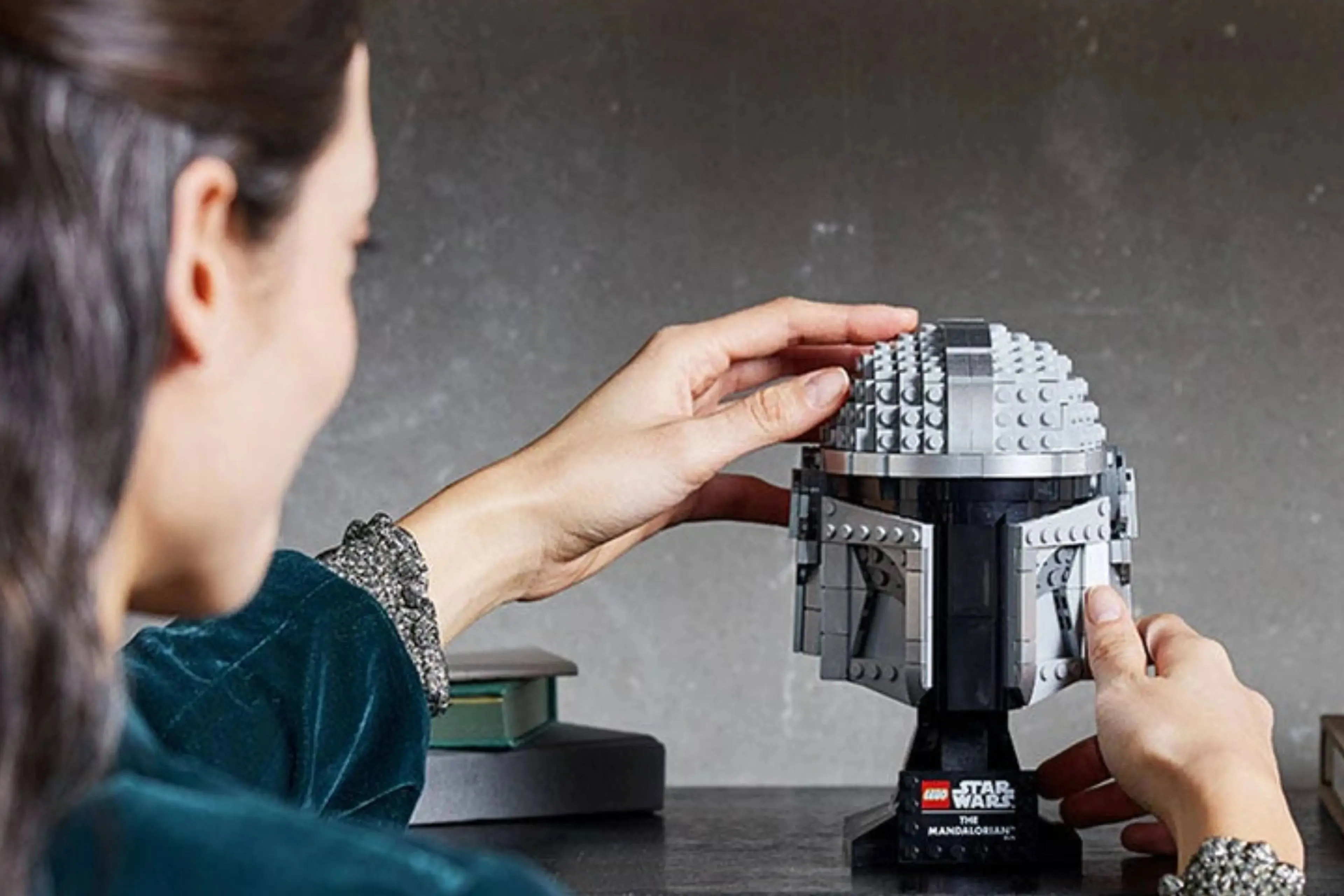 LEGO-diefstal vlak voor kerst: speelgoedwinkel in Australië getroffen