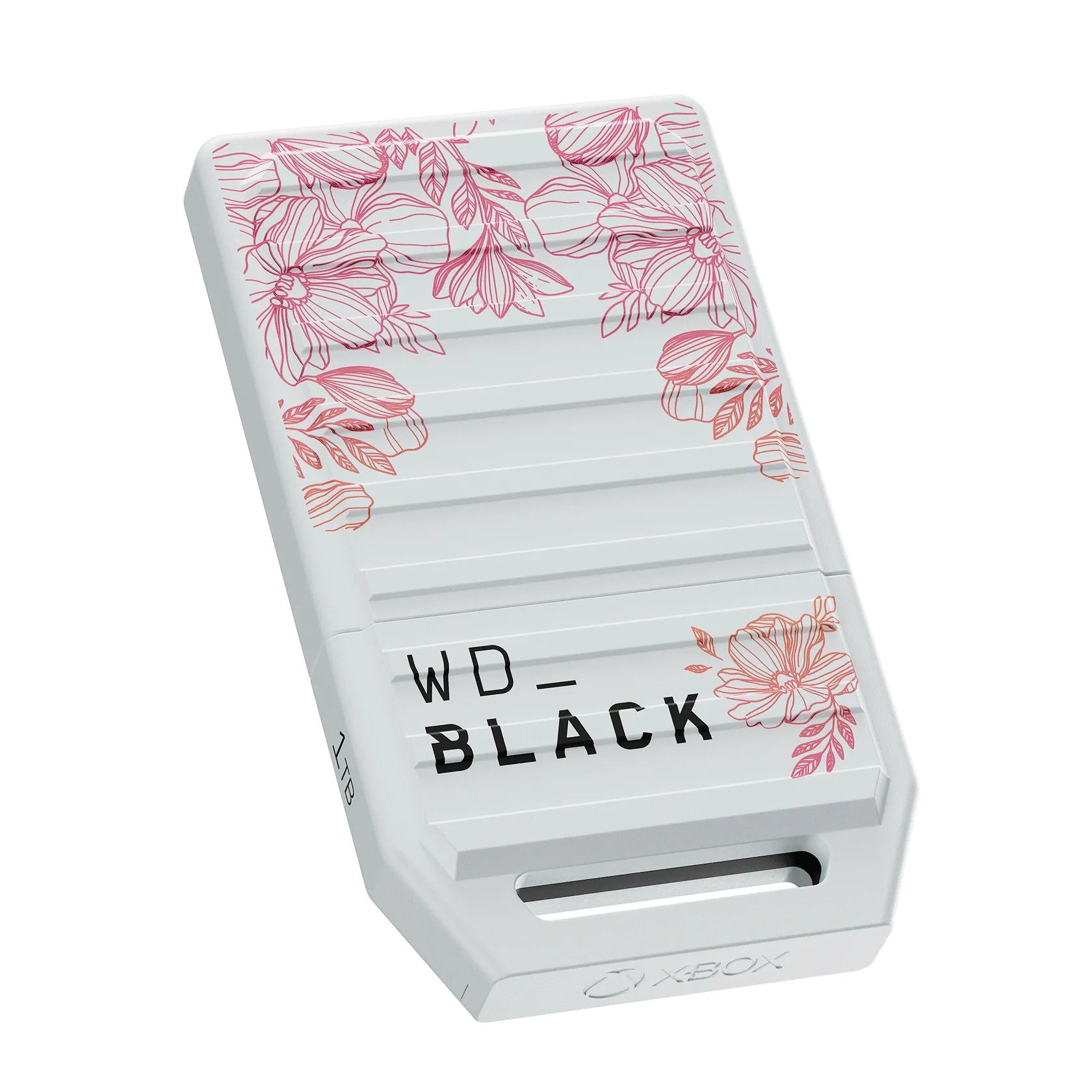 wd-black-c50-expansion-card-for-xbox-ssd-floral-front[1]