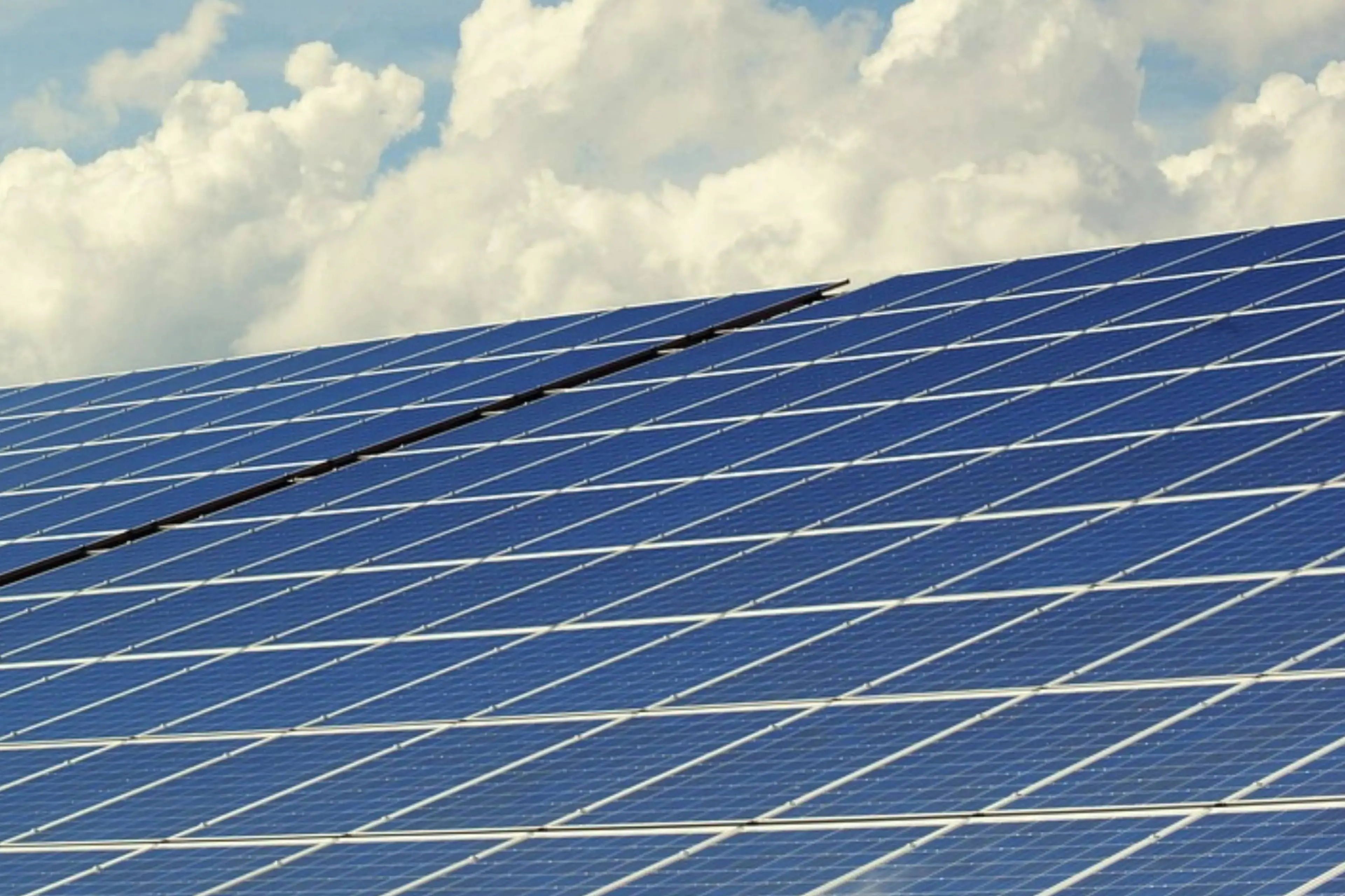 Eerste thuisbatterij onder de 1000 euro opgedoken