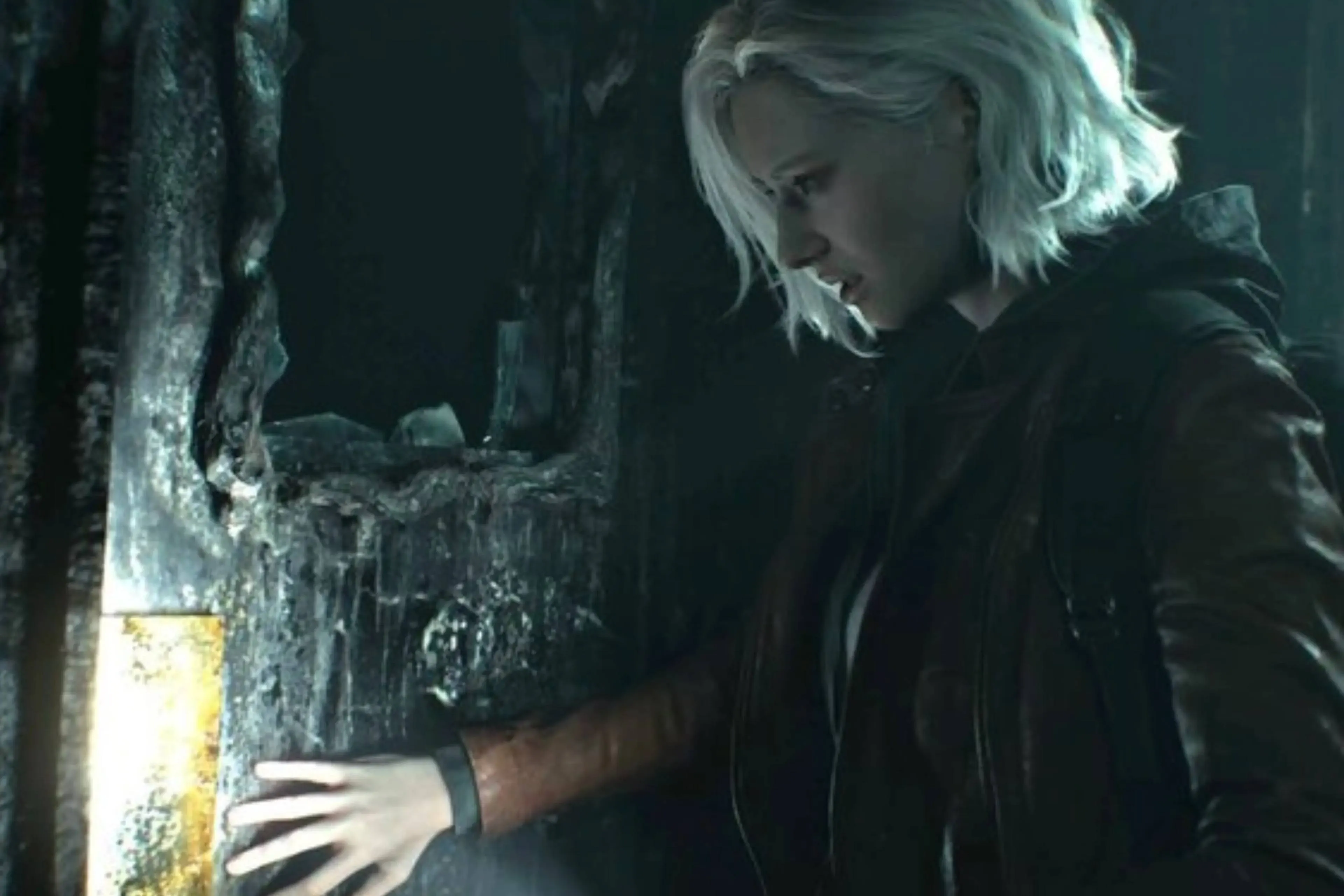 Resident Evil Requiem is het beste van twee werelden en meer (Review)