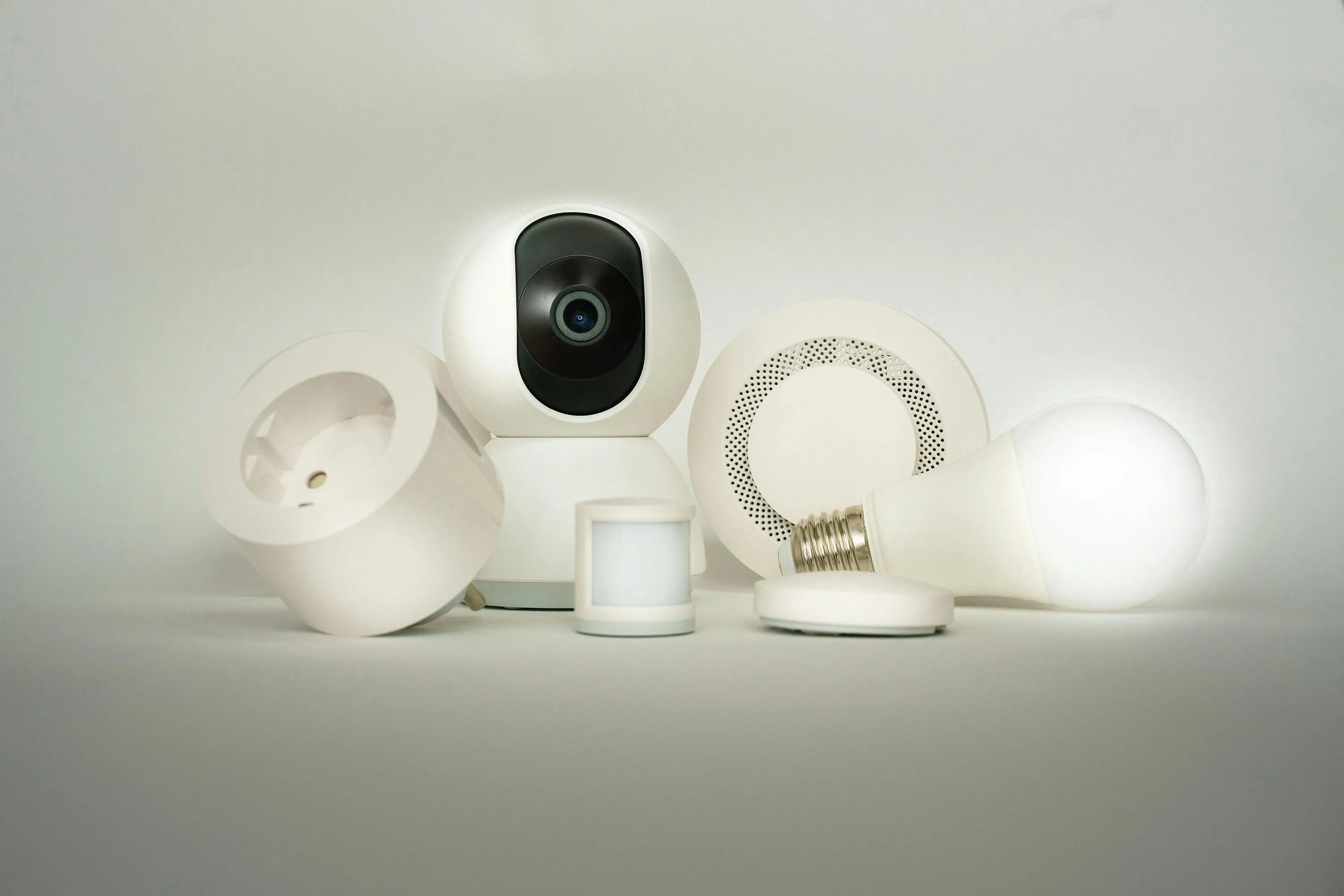 Wist je dat Action diverse (smart) tech producten verkoopt tegen scherpe tarieven?