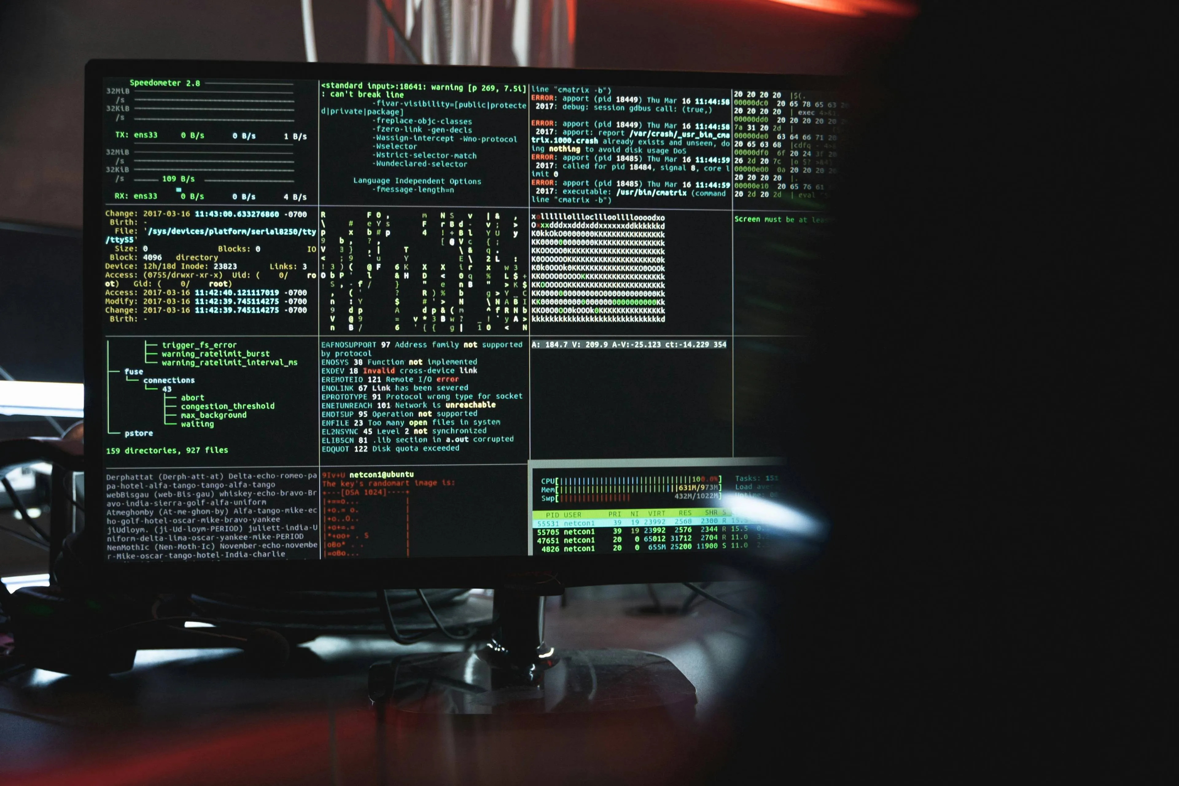 Alle Odido-data gelekt: dit staat er nu online