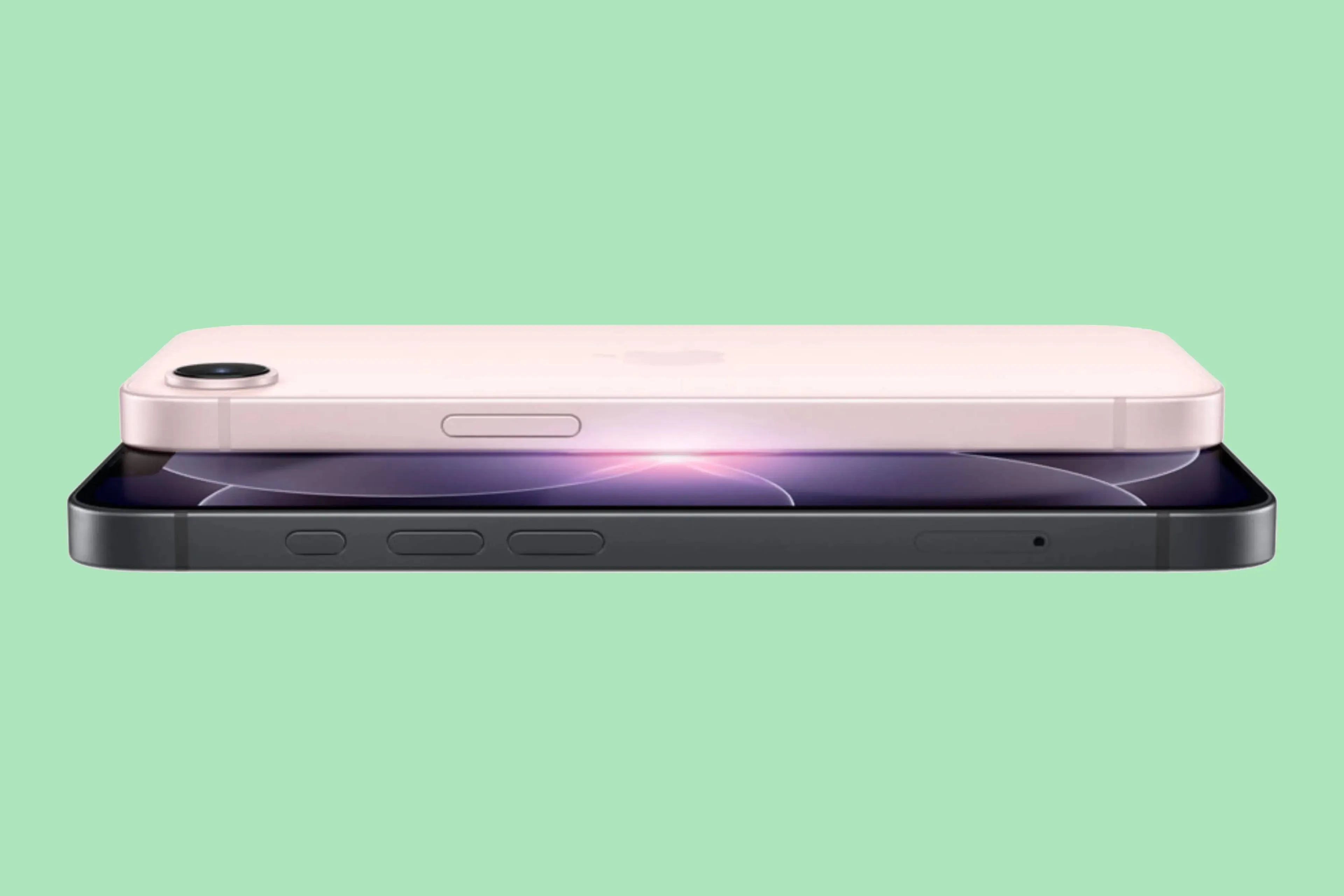 Apple introduceert iPhone 17e met snellere A19-chip en dubbel zoveel opslag