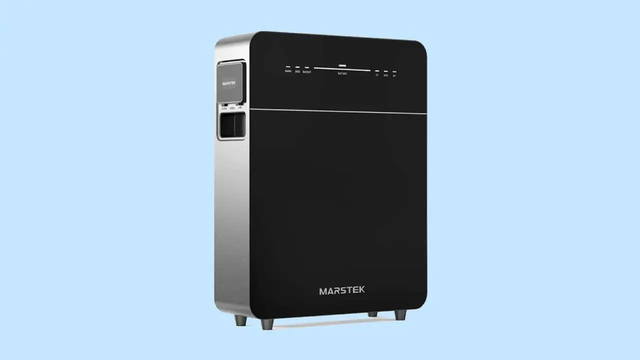 Plug-in thuisbatterij: slimme besparing of weggegooid geld?