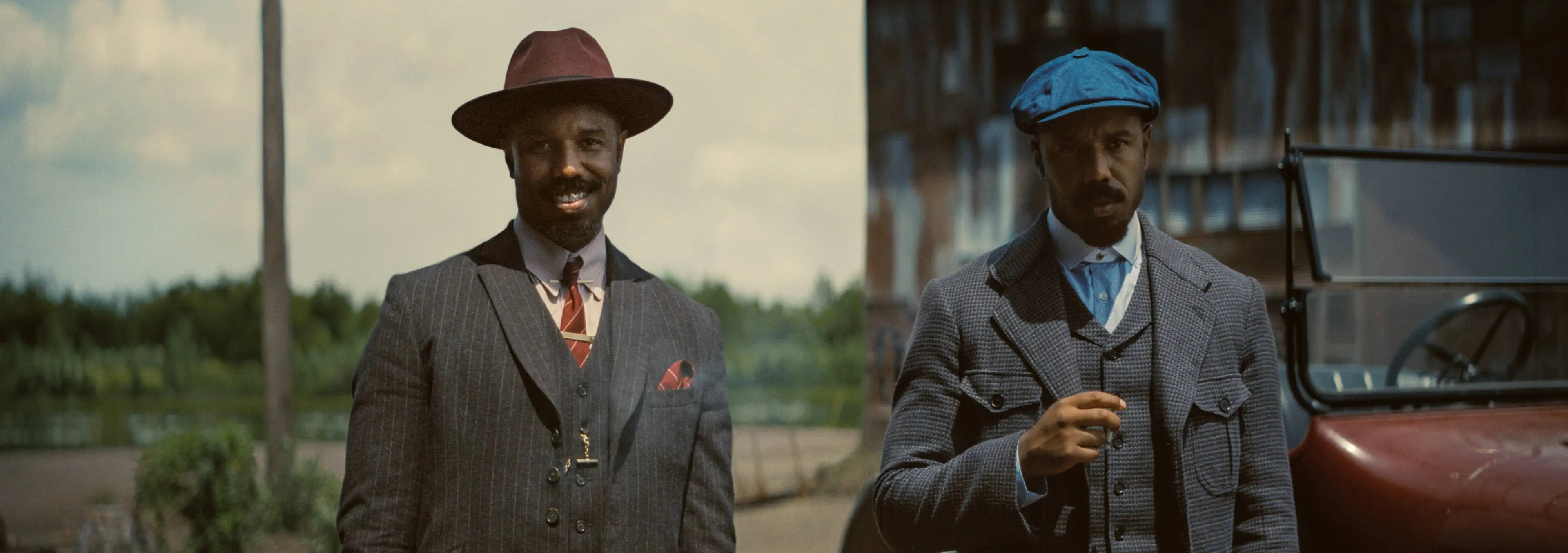Oscars 2026: deze (soms) onverwachte winnaars verrasten Hollywood compleet