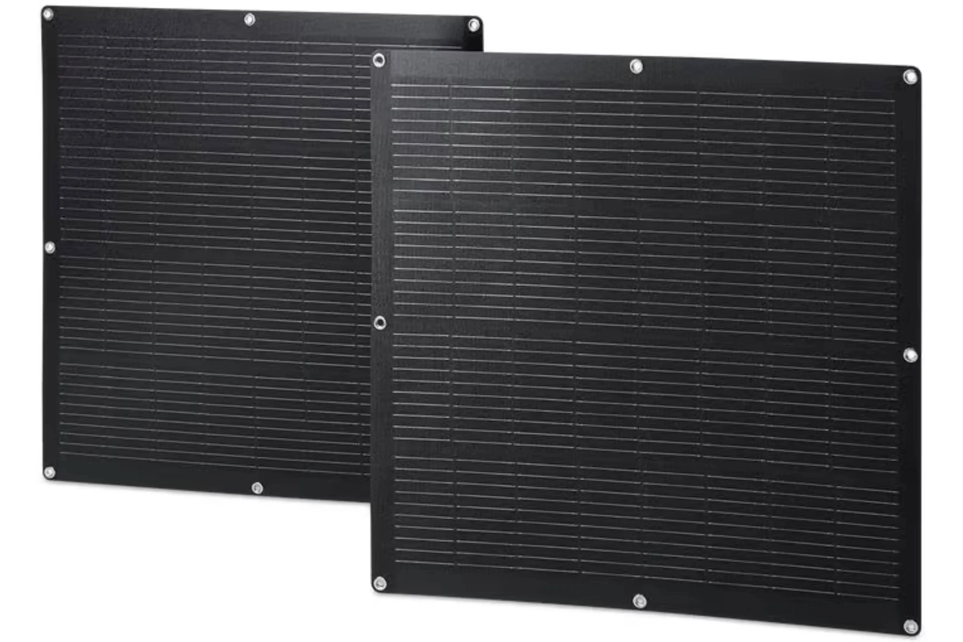 Action Plug and PLay zonnepanelen LSC Smart Connect