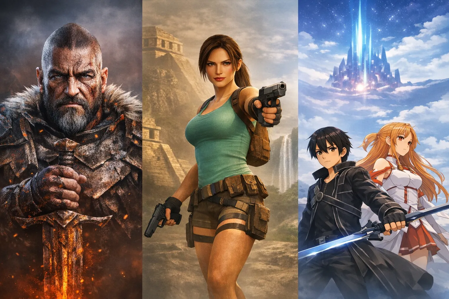 ps plus april 2026 2